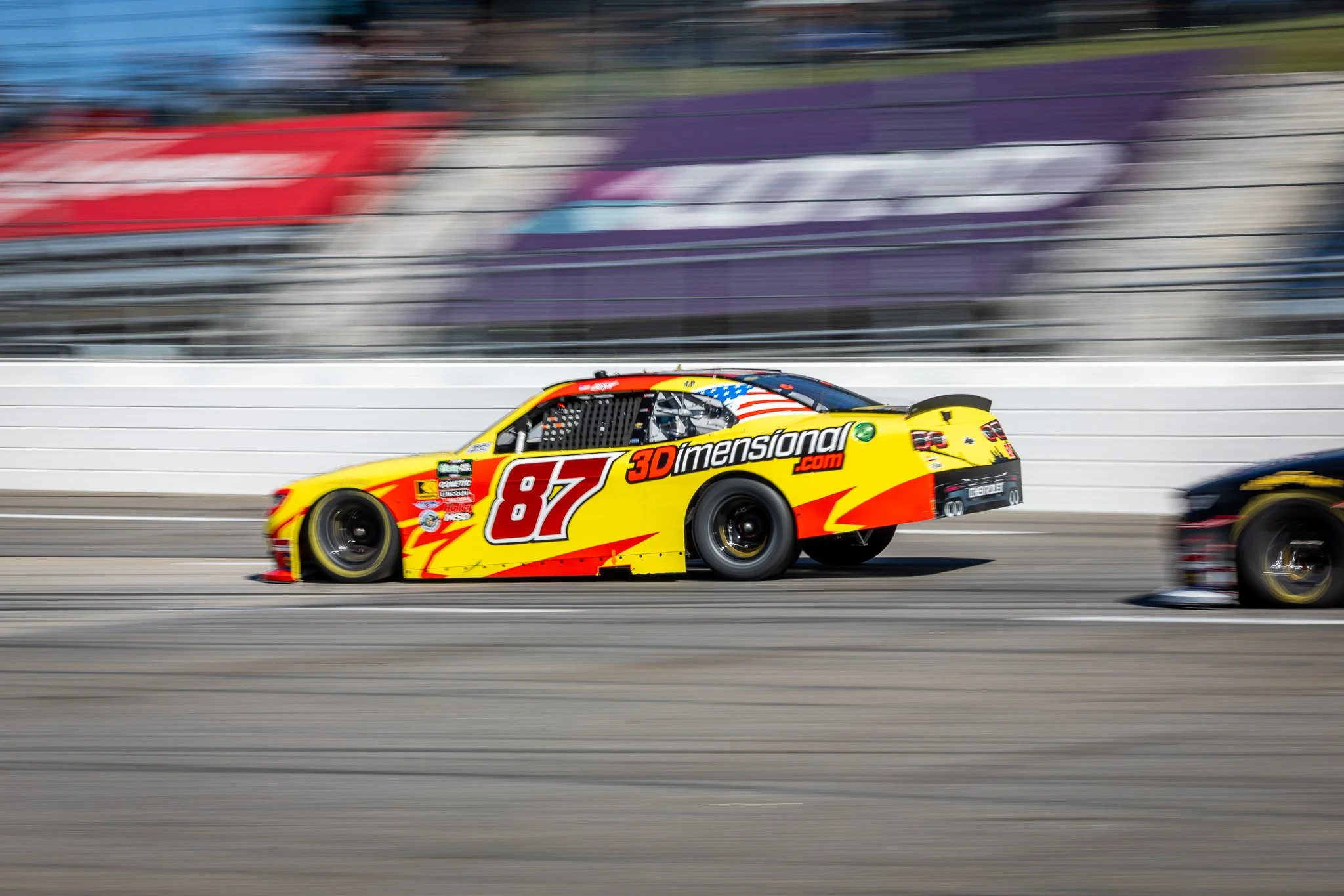 NOAPS 2026 Martinsville 3.28.26-9.jpg