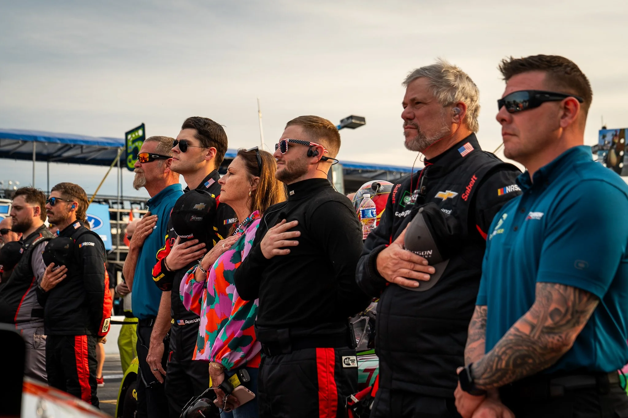 NOAPS - Daytona 2.14.26-14.jpg