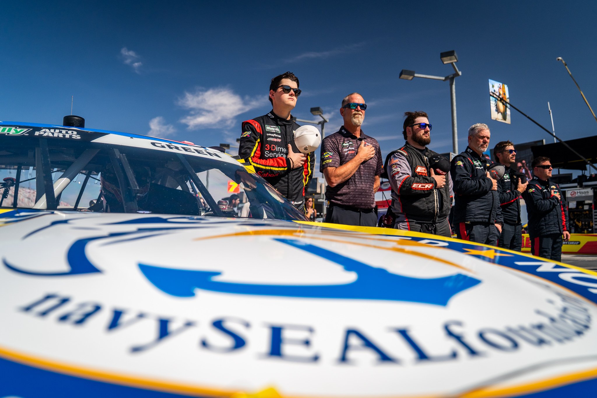 NOAPS - LasVegas 3.14.26-18.jpg