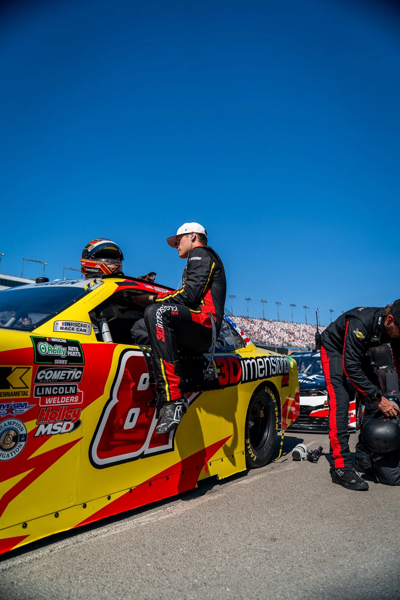 NOAPS - LasVegas 3.14.26-20.jpg