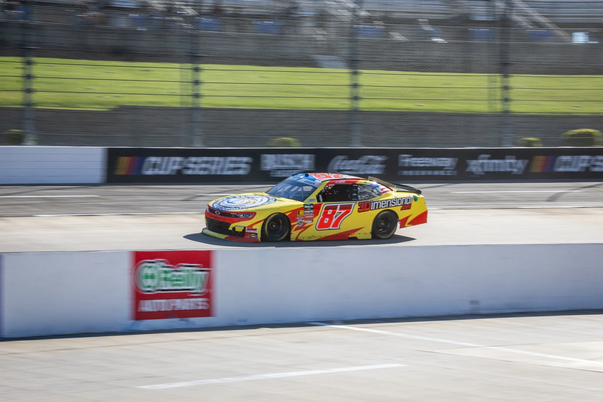 NOAPS 2026 Martinsville 3.28.26-17.jpg