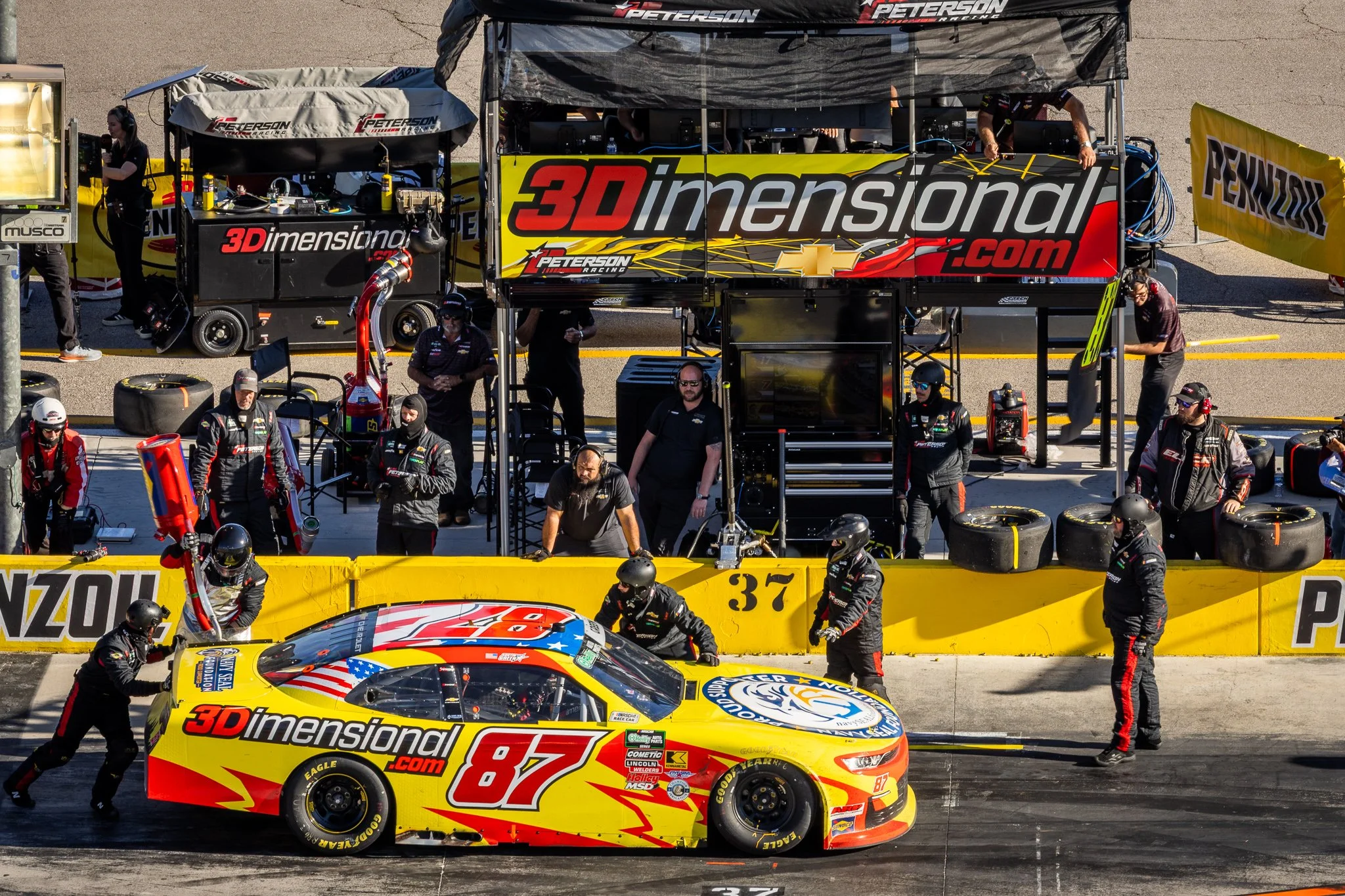 NOAPS - LasVegas 3.14.26-46.jpg