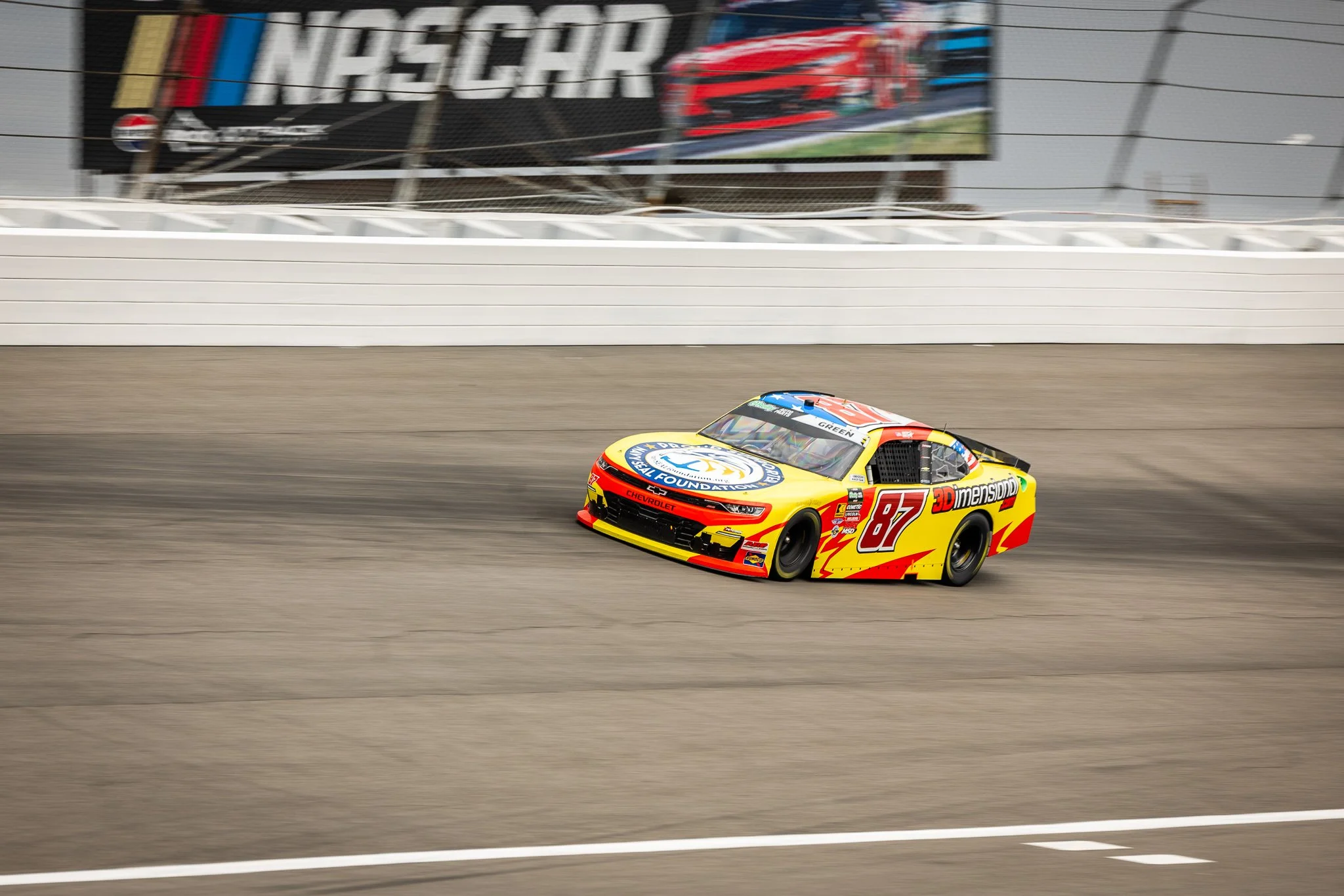 NOAPS 2026 Rockingham 4.4.26-7.jpg