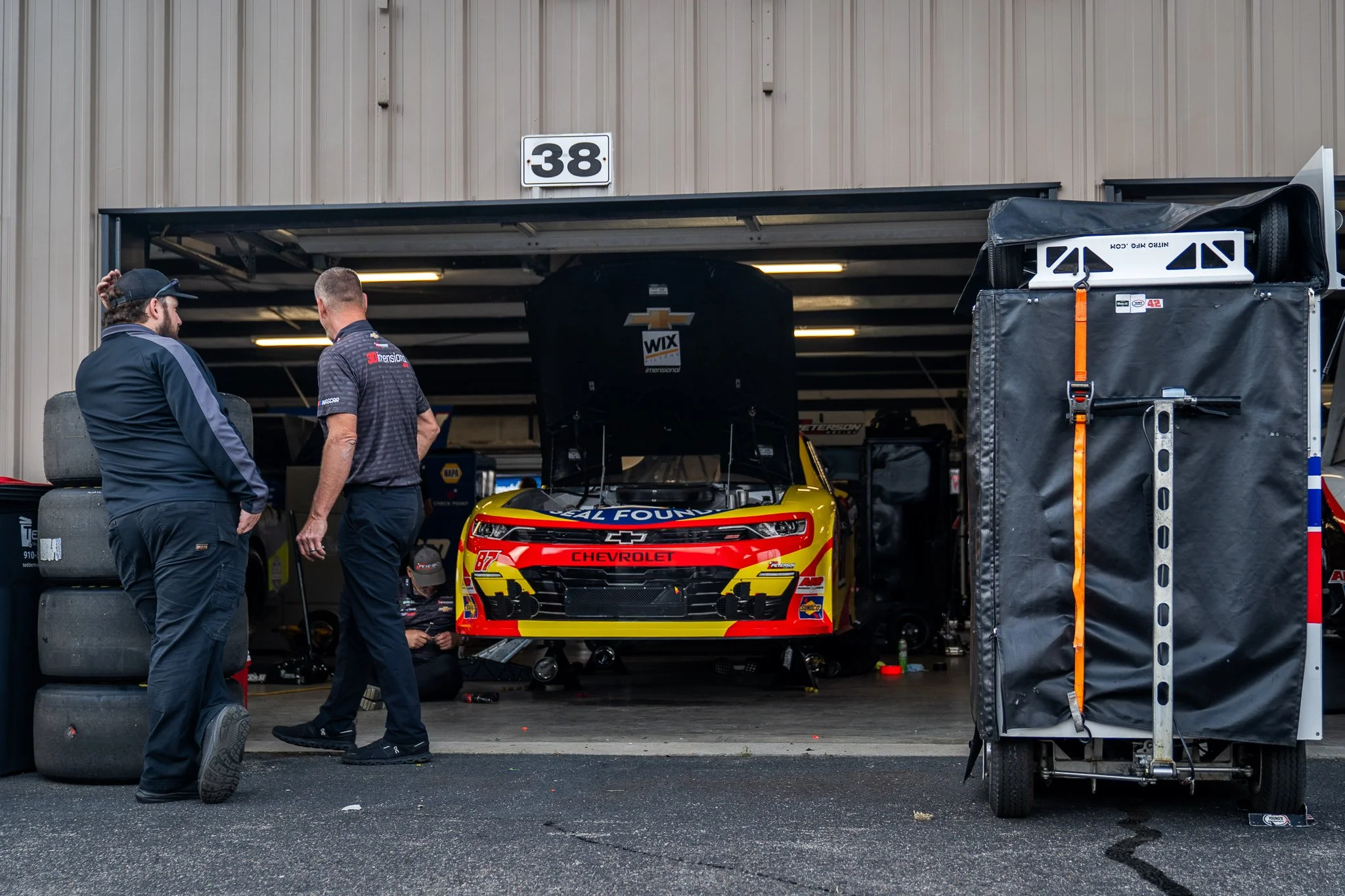 NOAPS 2026 Rockingham 4.4.26-1.jpg