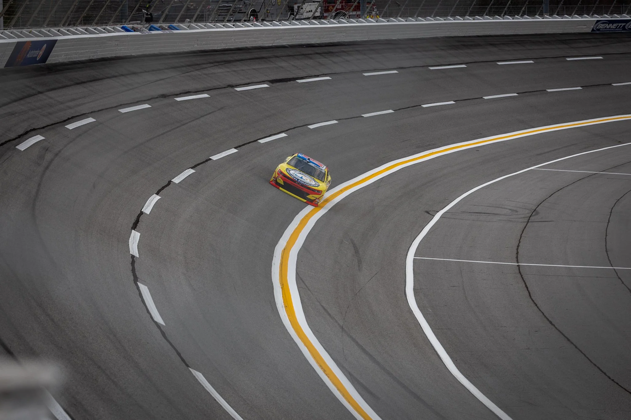 NOAPS - Echo Park ATL 2.21.26-9.jpg