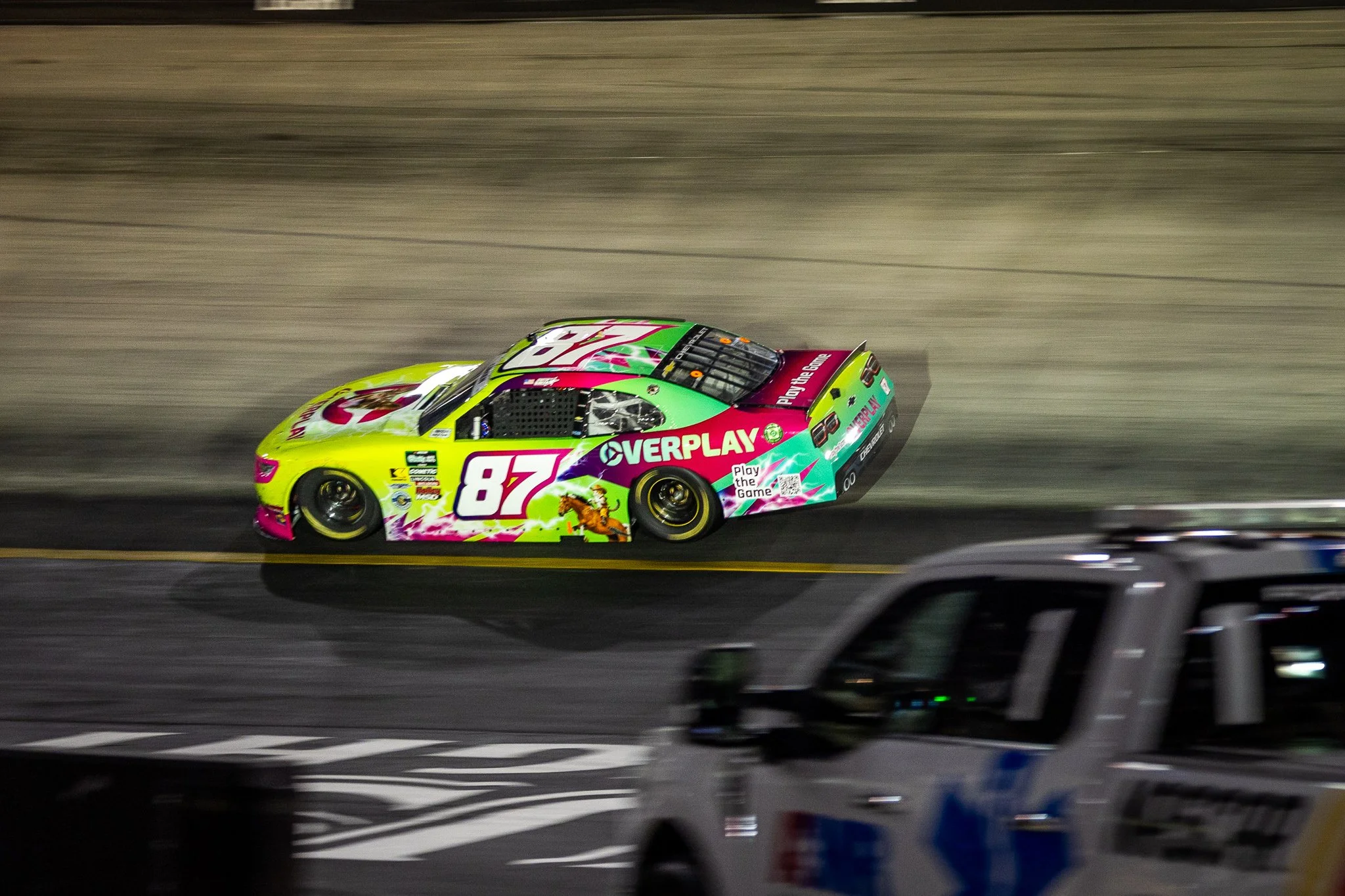 NOAPS 2026 Bristol 4.11.26-39.jpg