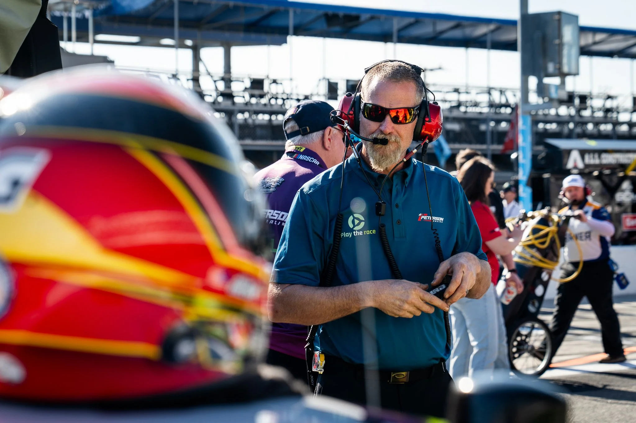 NOAPS - Daytona 2.14.26-4.jpg