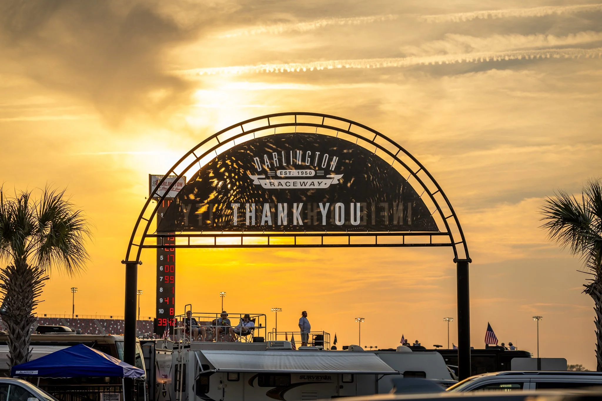 NOAPS Darlington 3.21.26-76.jpg