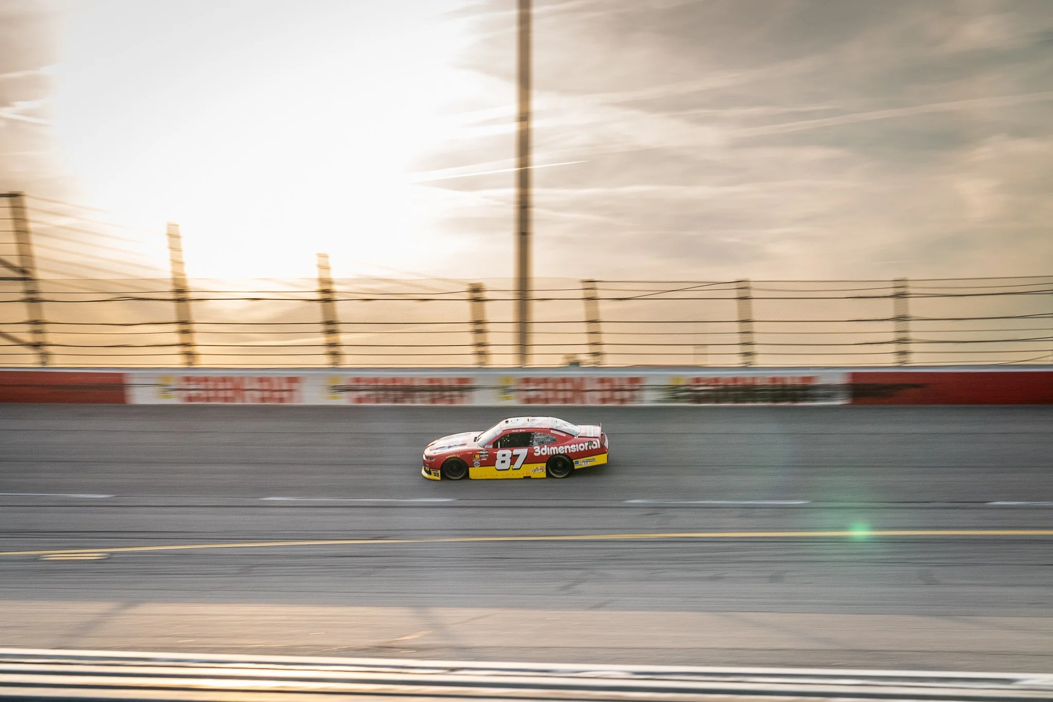 NOAPS Darlington 3.21.26-34.jpg