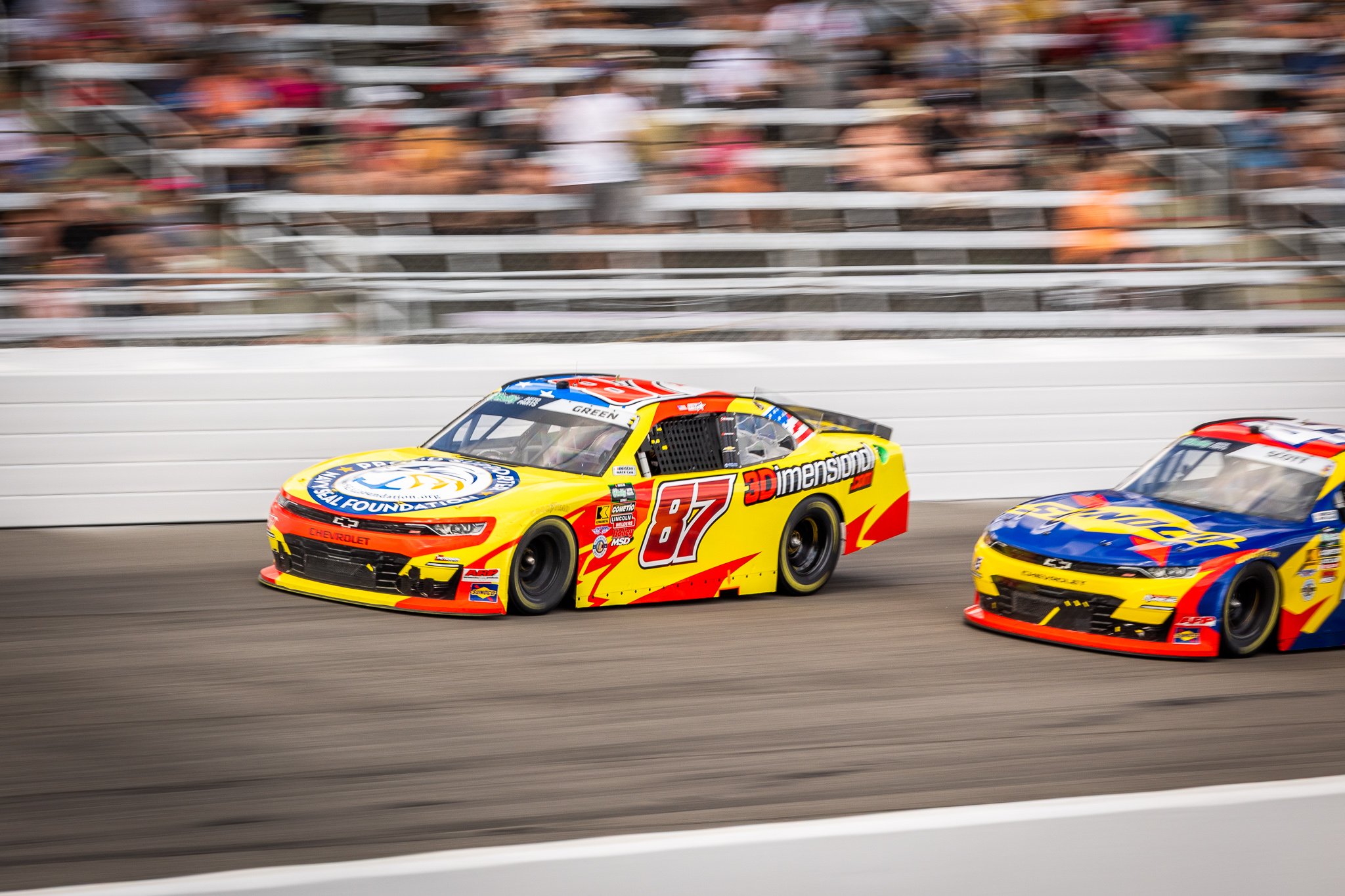 NOAPS 2026 Rockingham 4.4.26-31.jpg