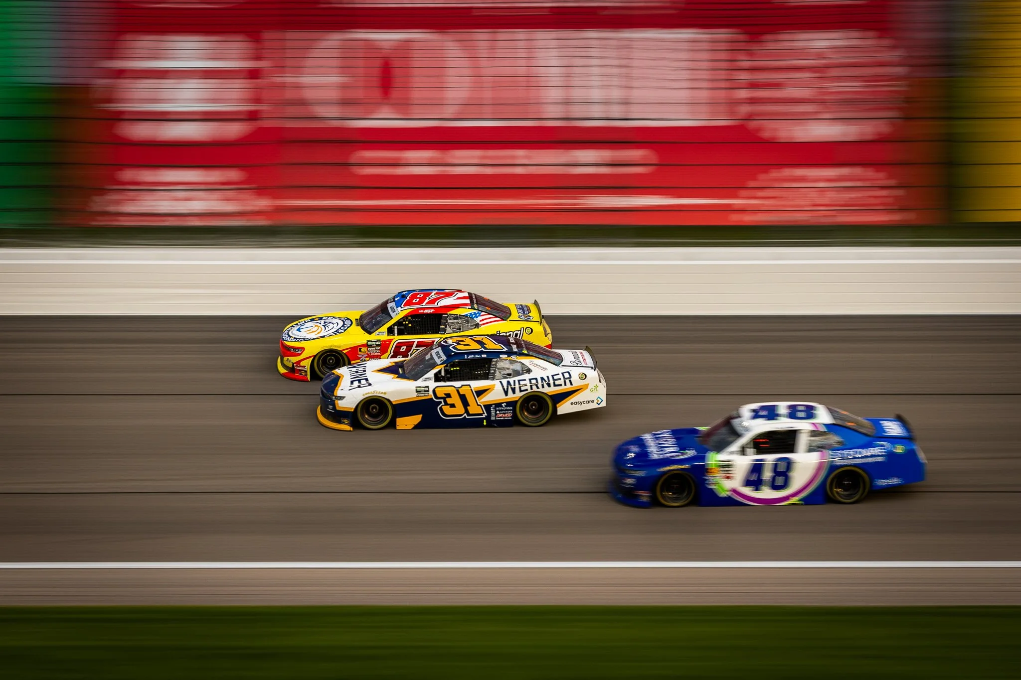 NOAPS 2026 Kansas 4.18.26-34.jpg