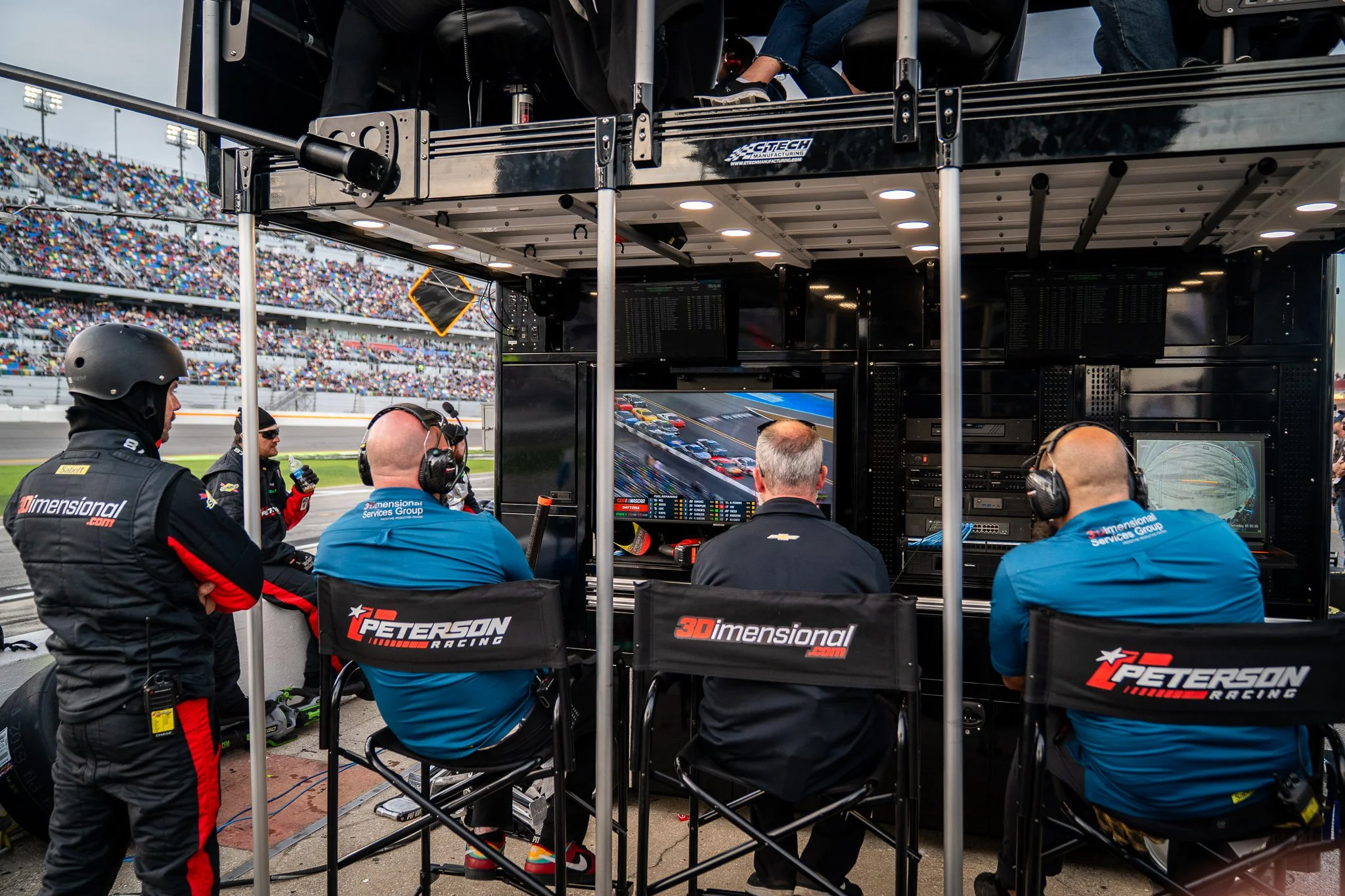 NOAPS - Daytona 2.14.26-16.jpg