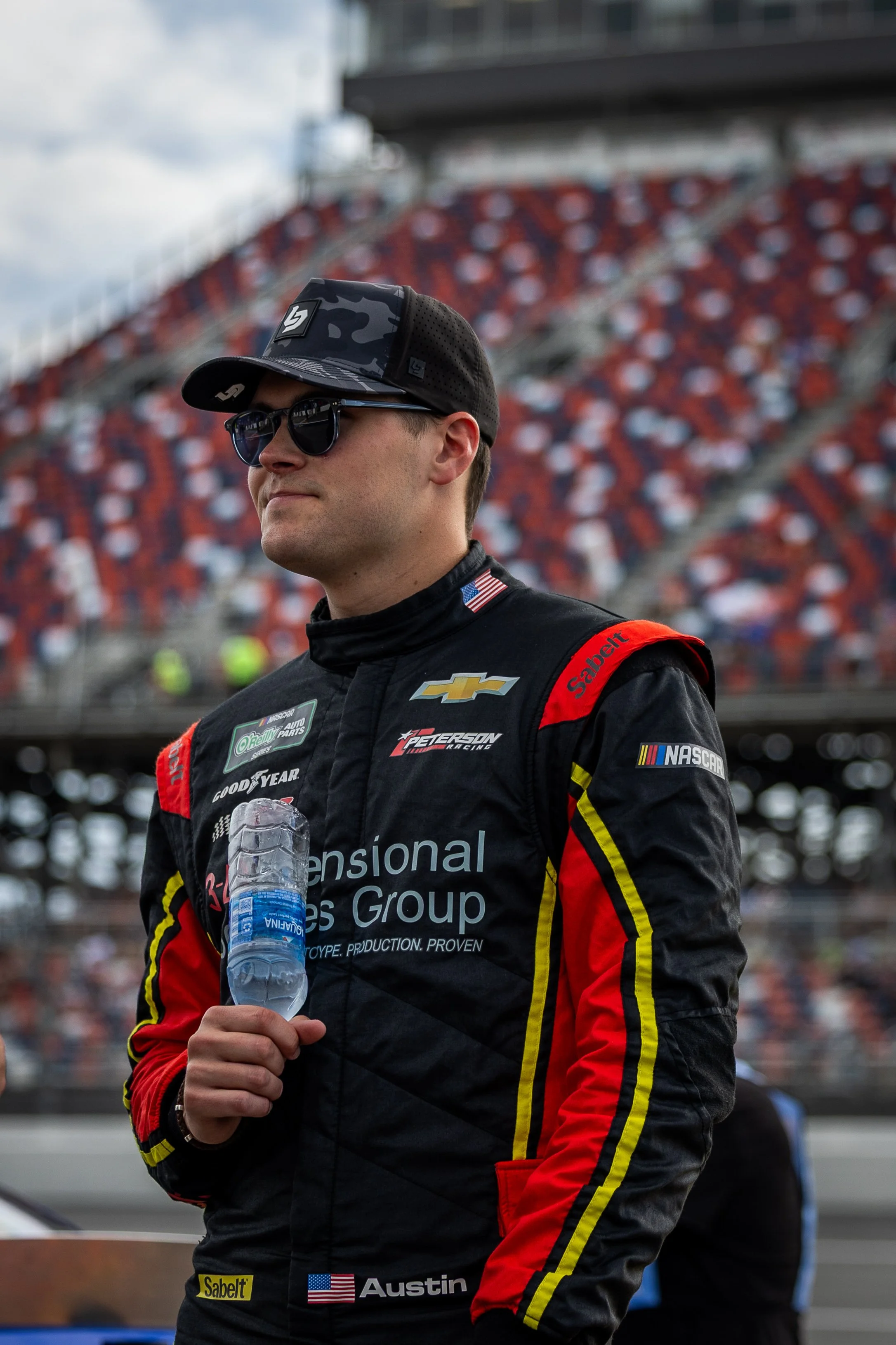 NOAPS 2026 Talladega 4.25.26-7.jpg