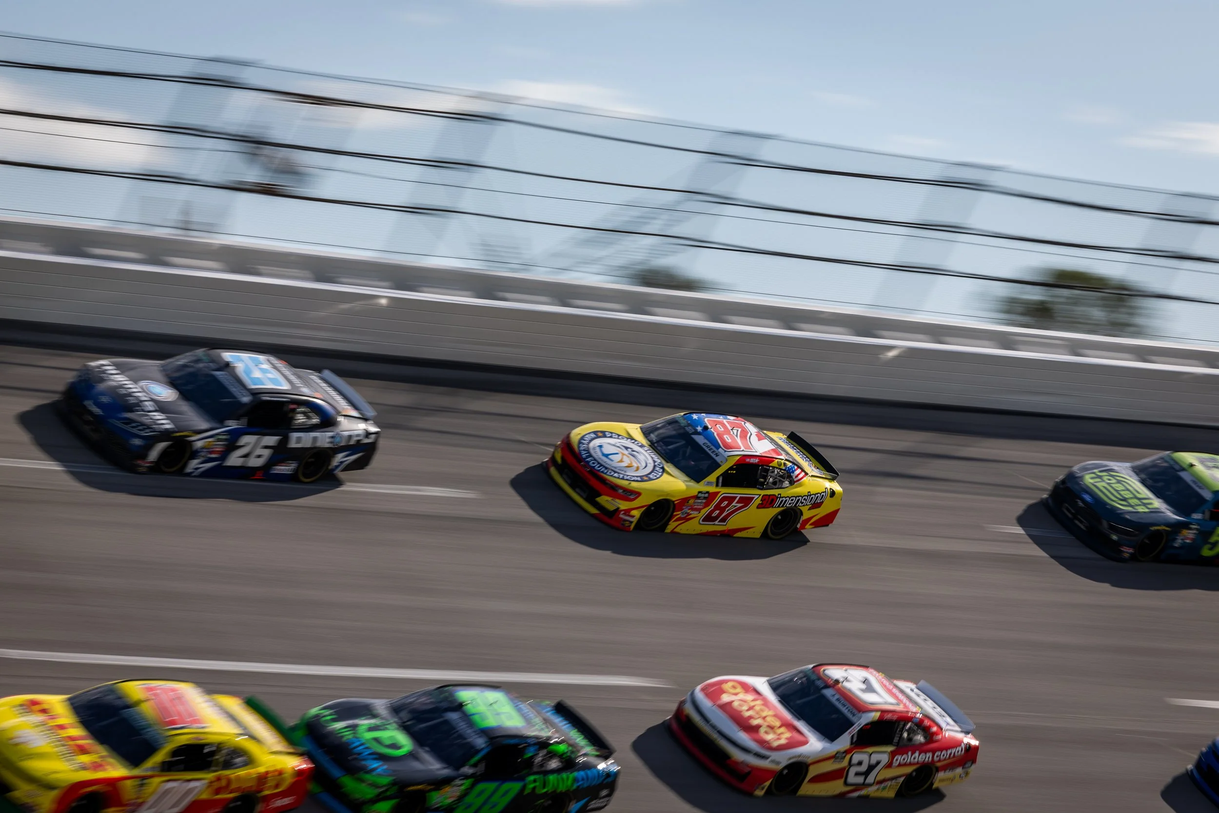 NOAPS 2026 Talladega 4.25.26-28.jpg