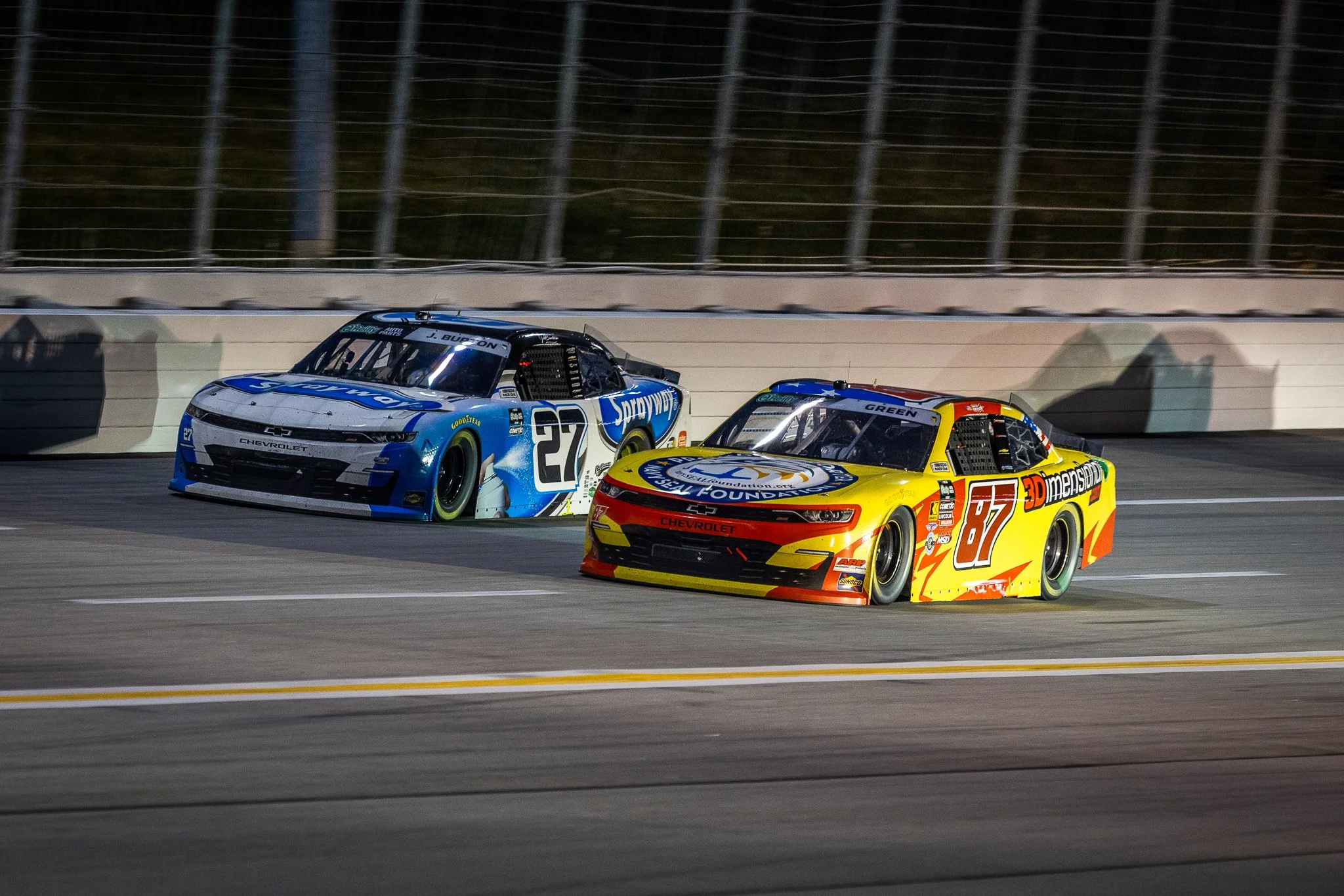 NOAPS - Echo Park ATL 2.21.26-43.jpg