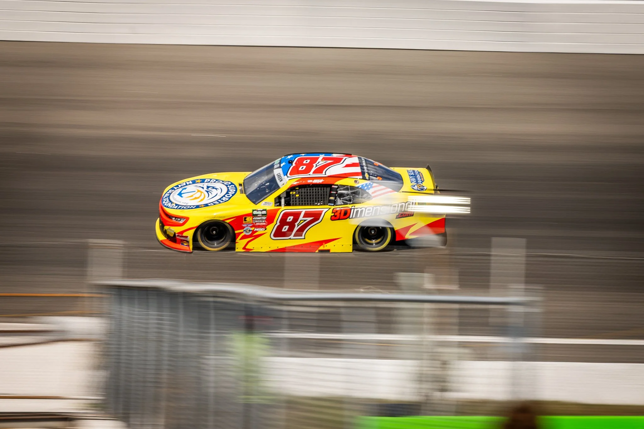 NOAPS 2026 Rockingham 4.4.26-38.jpg