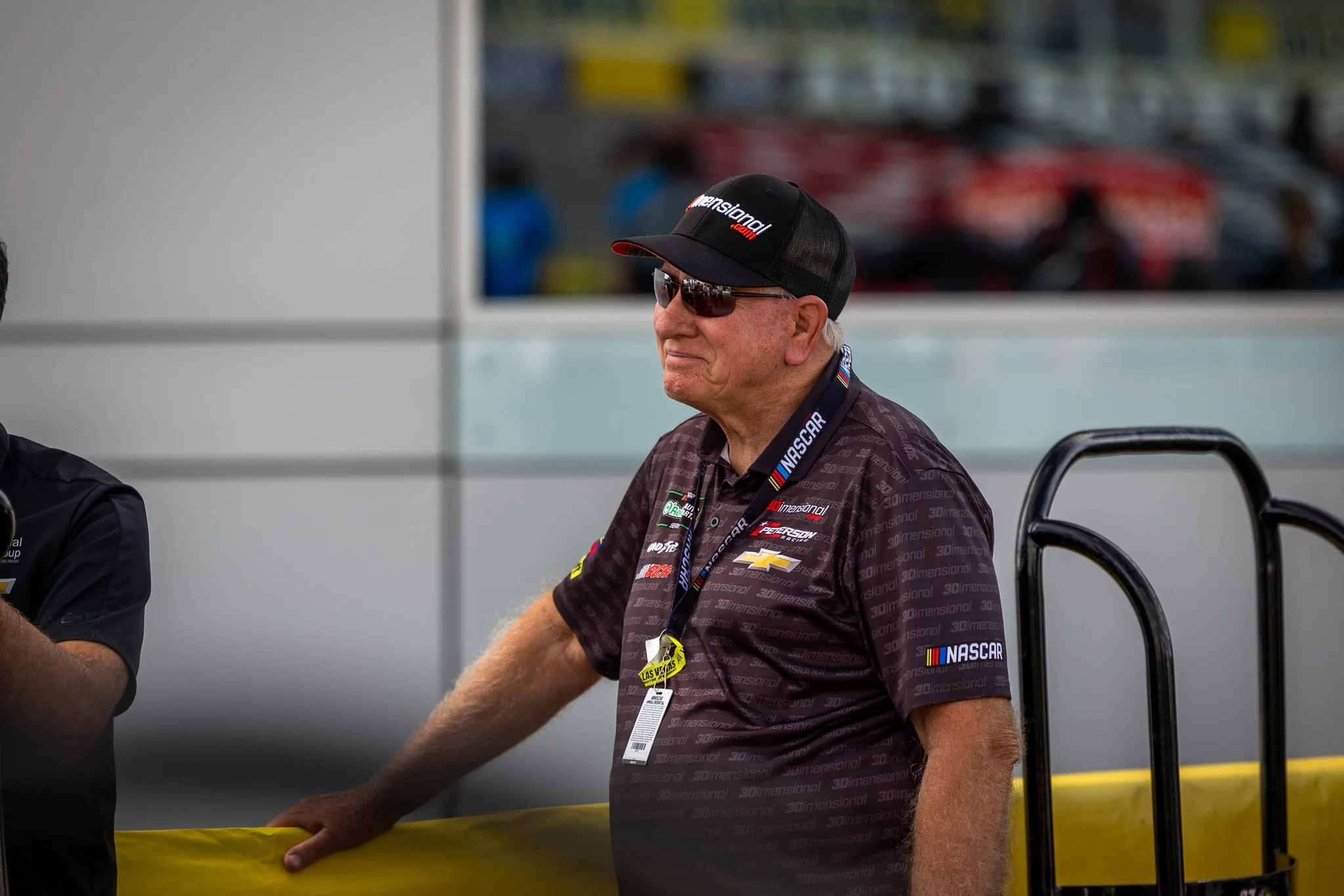 NOAPS - LasVegas 3.14.26-13.jpg