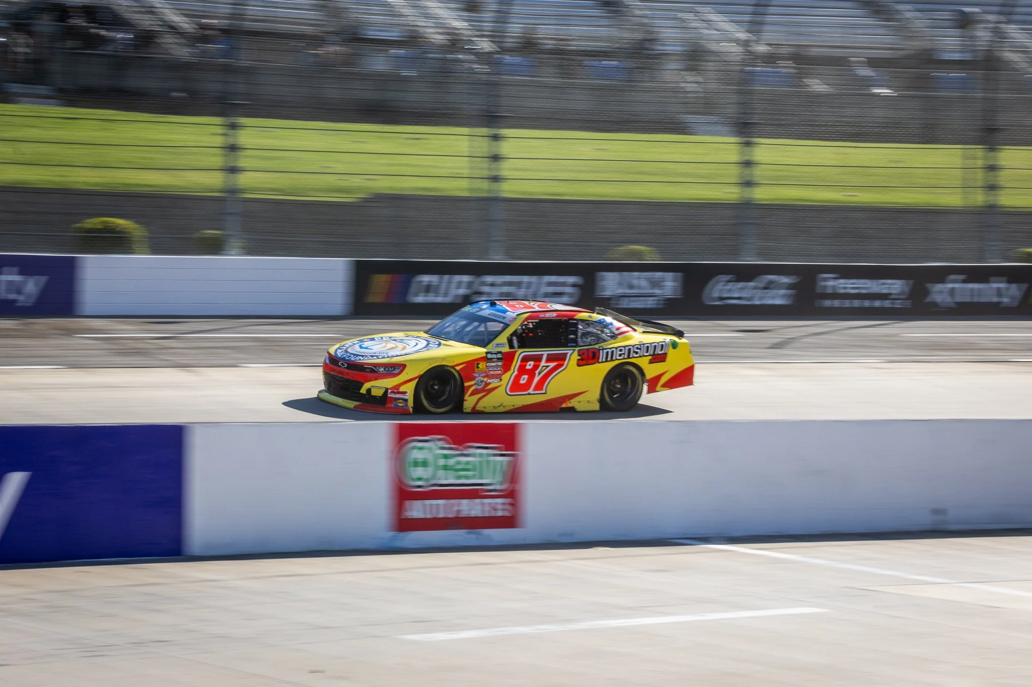 NOAPS 2026 Martinsville 3.28.26-18.jpg