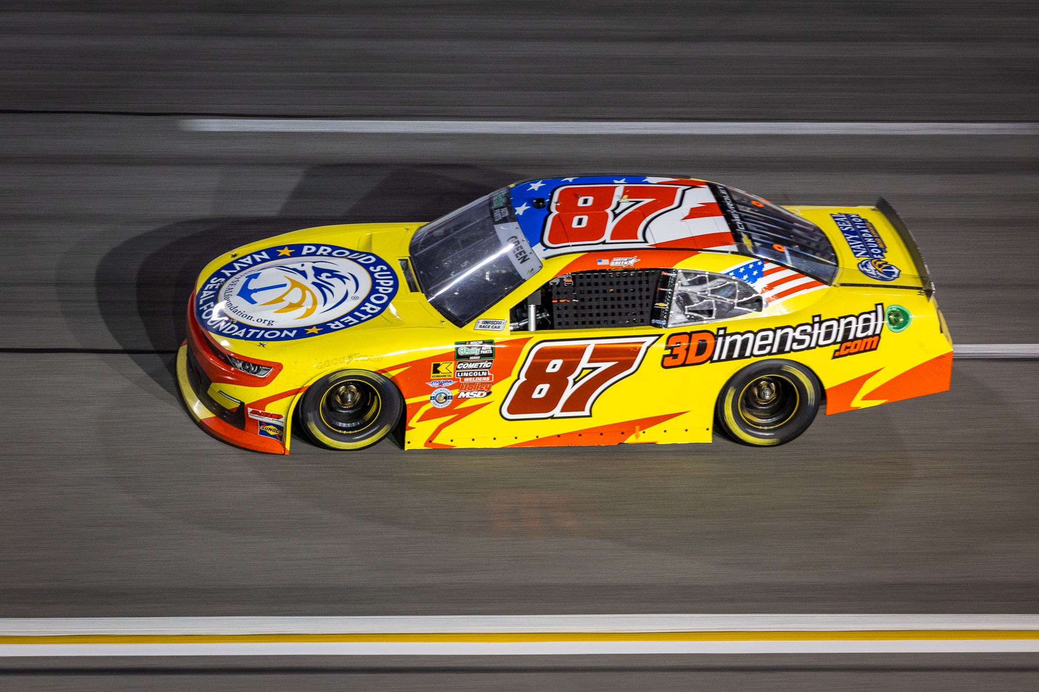 NOAPS - Echo Park ATL 2.21.26-51.jpg