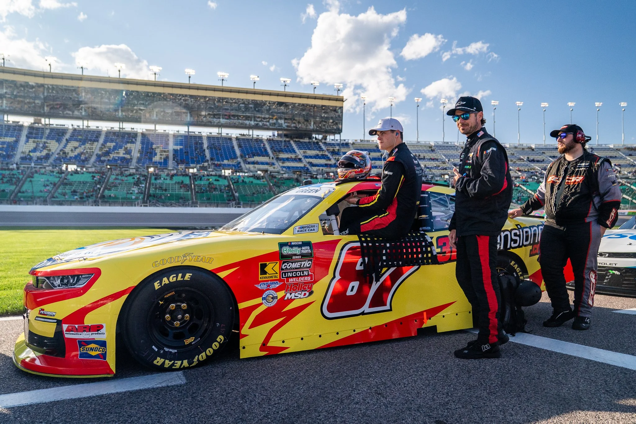 NOAPS 2026 Kansas 4.18.26-17.jpg