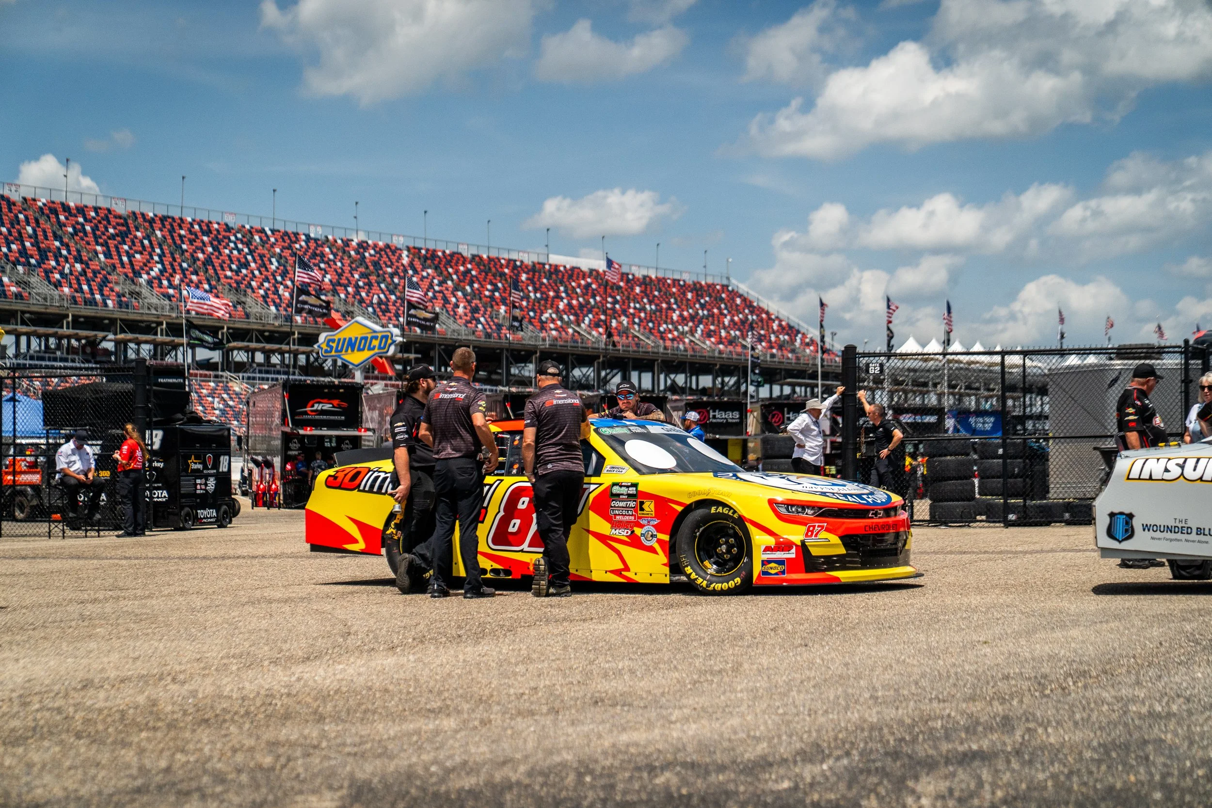 NOAPS 2026 Talladega 4.25.26-5.jpg