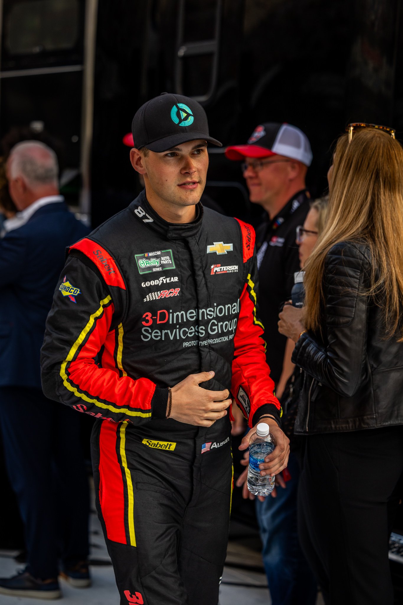 NOAPS 2026 Bristol 4.11.26-8.jpg