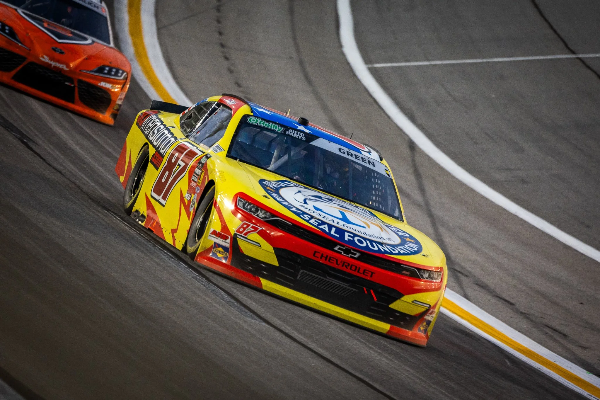 NOAPS - Echo Park ATL 2.21.26-40.jpg