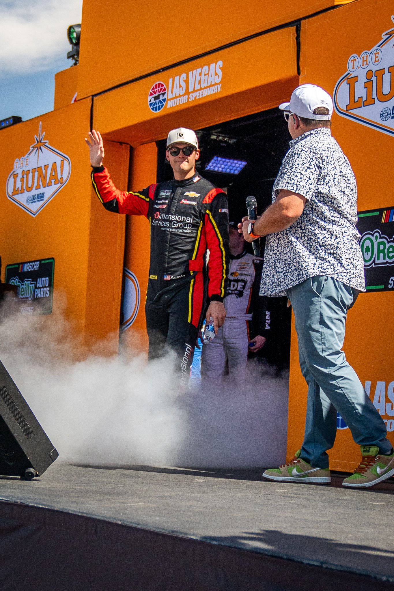 NOAPS - LasVegas 3.14.26-17.jpg