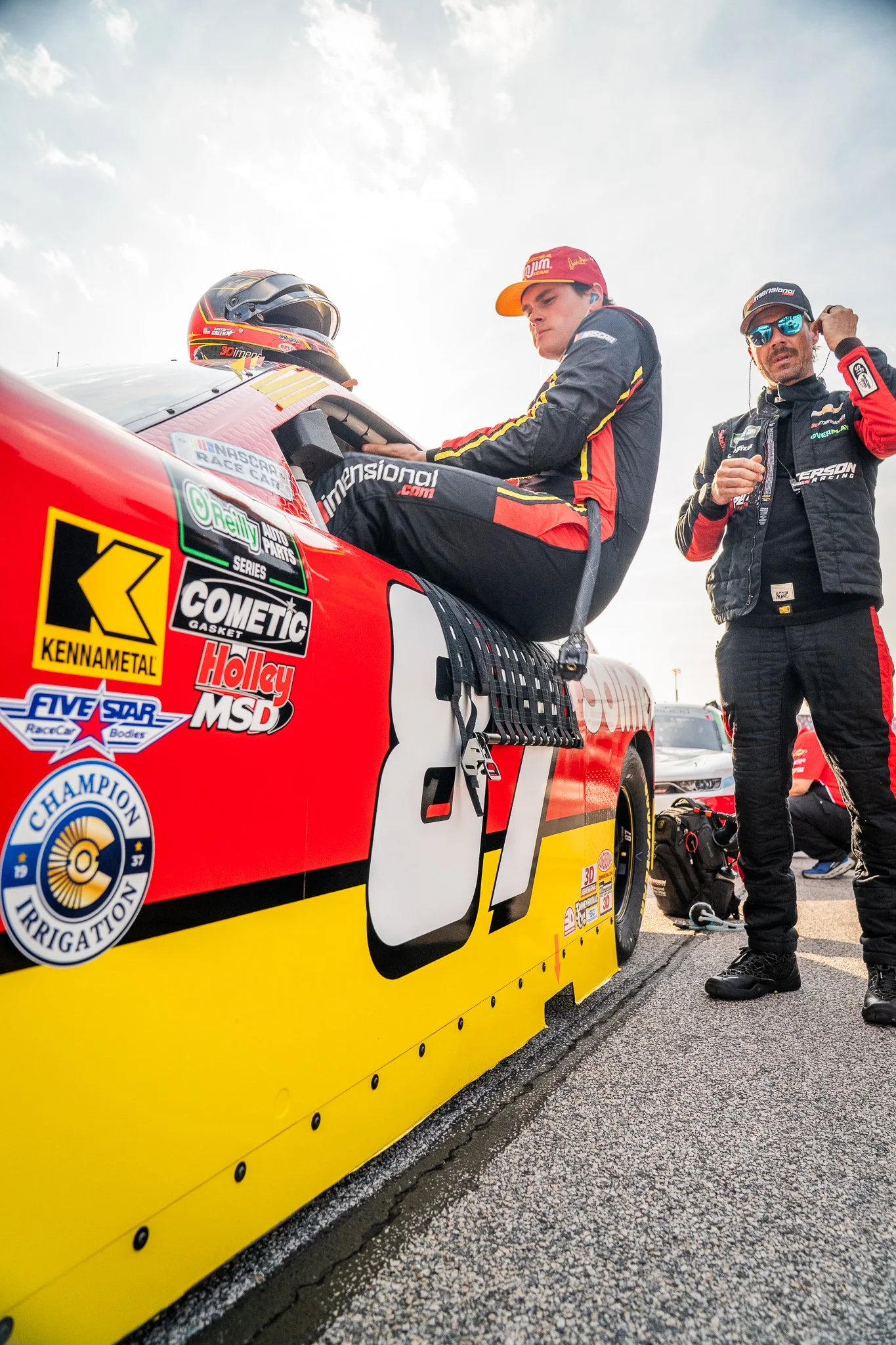 NOAPS Darlington 3.21.26-16.jpg