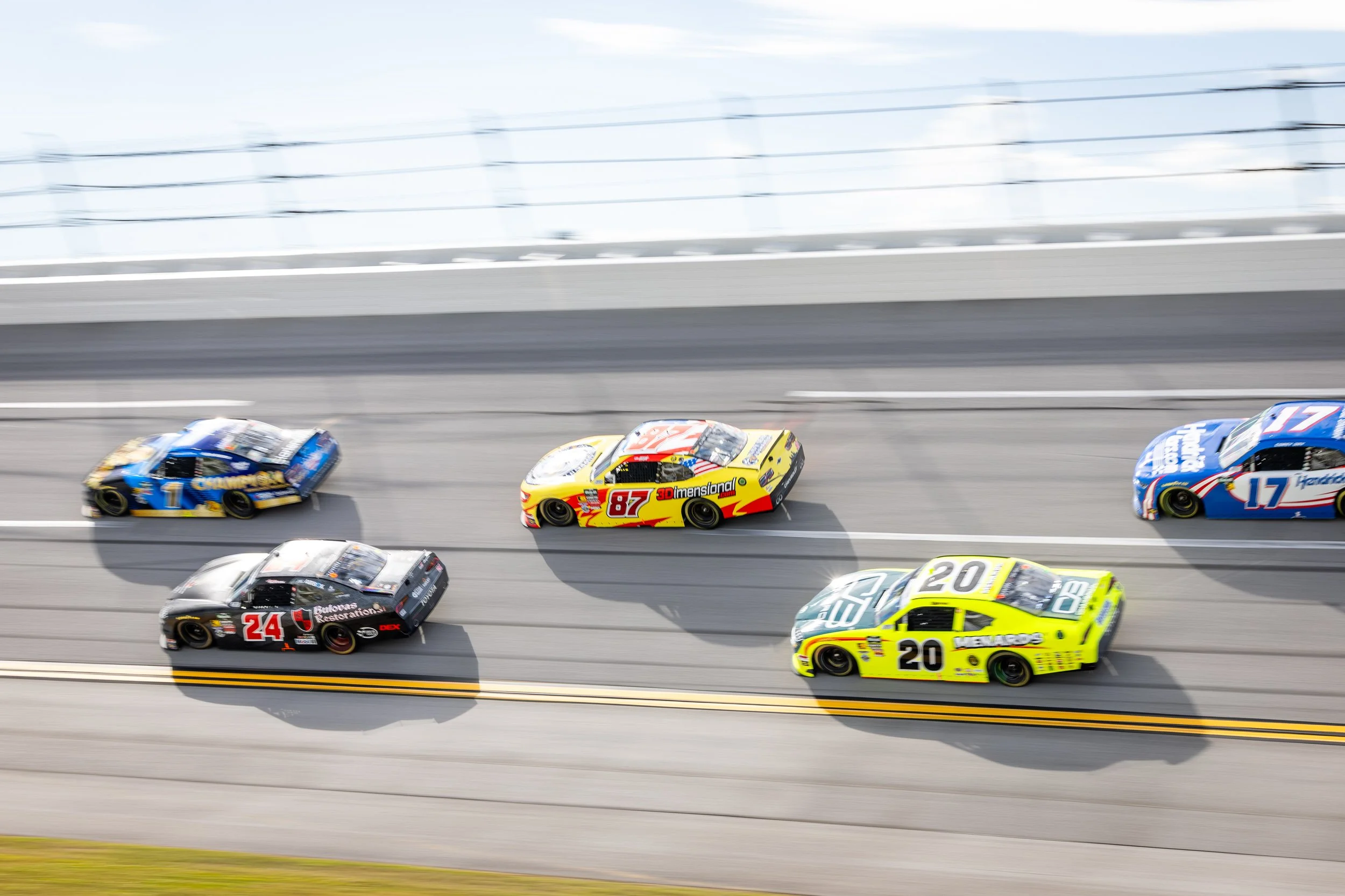 NOAPS 2026 Talladega 4.25.26-22.jpg