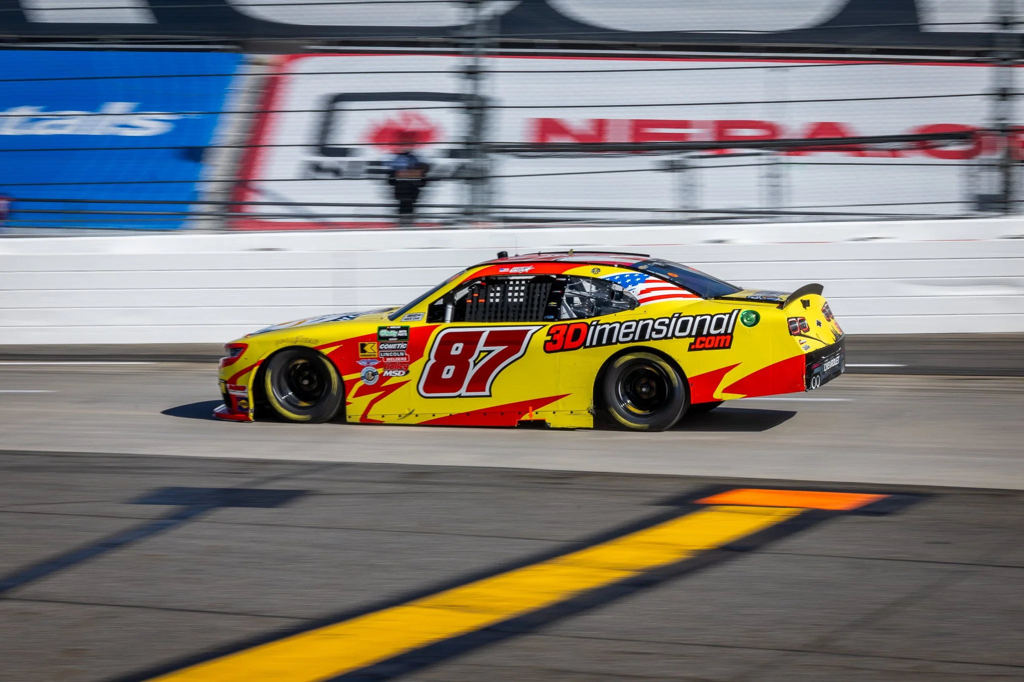 NOAPS 2026 Martinsville 3.28.26-25.jpg