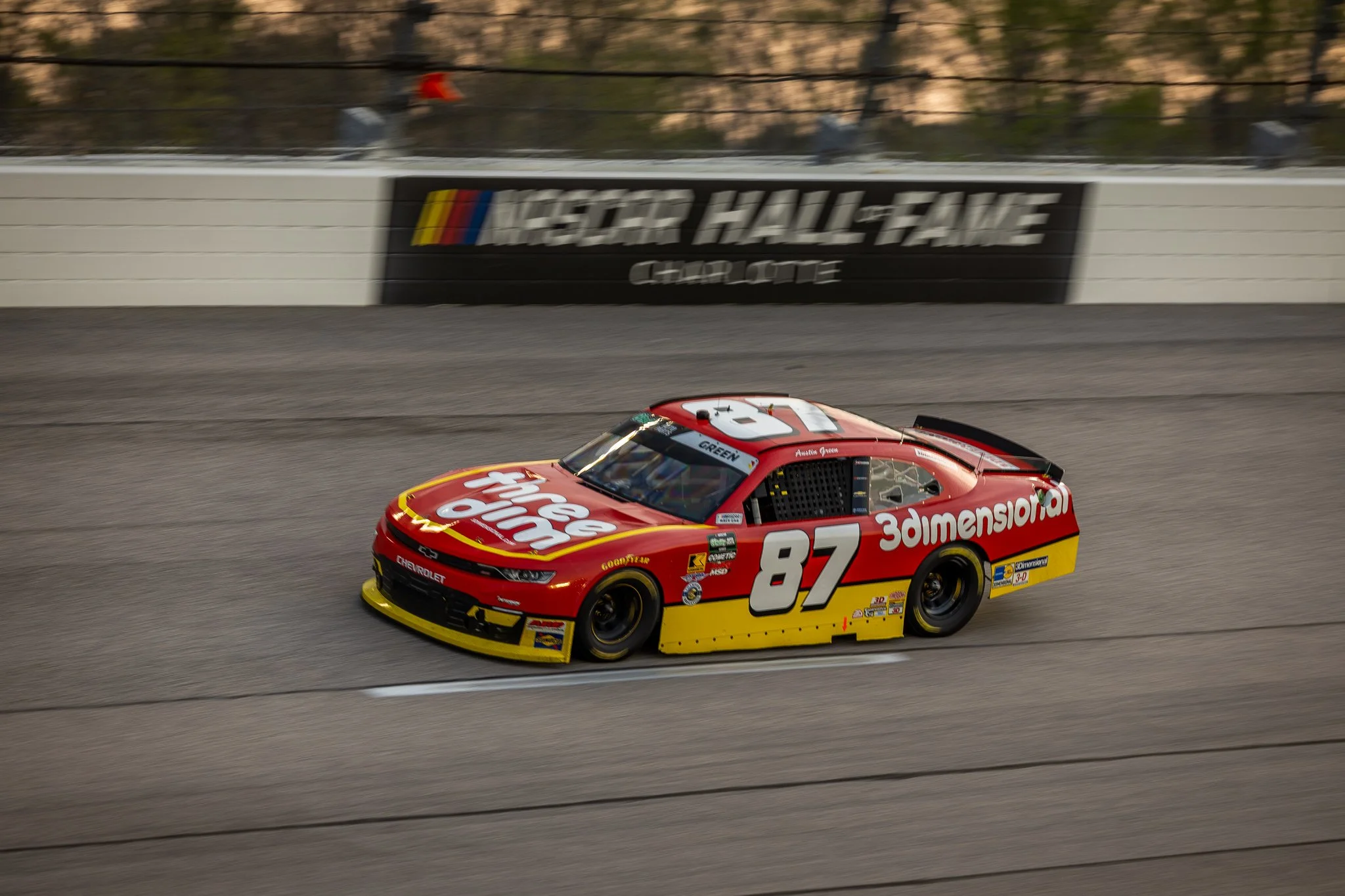 NOAPS Darlington 3.21.26-83.jpg