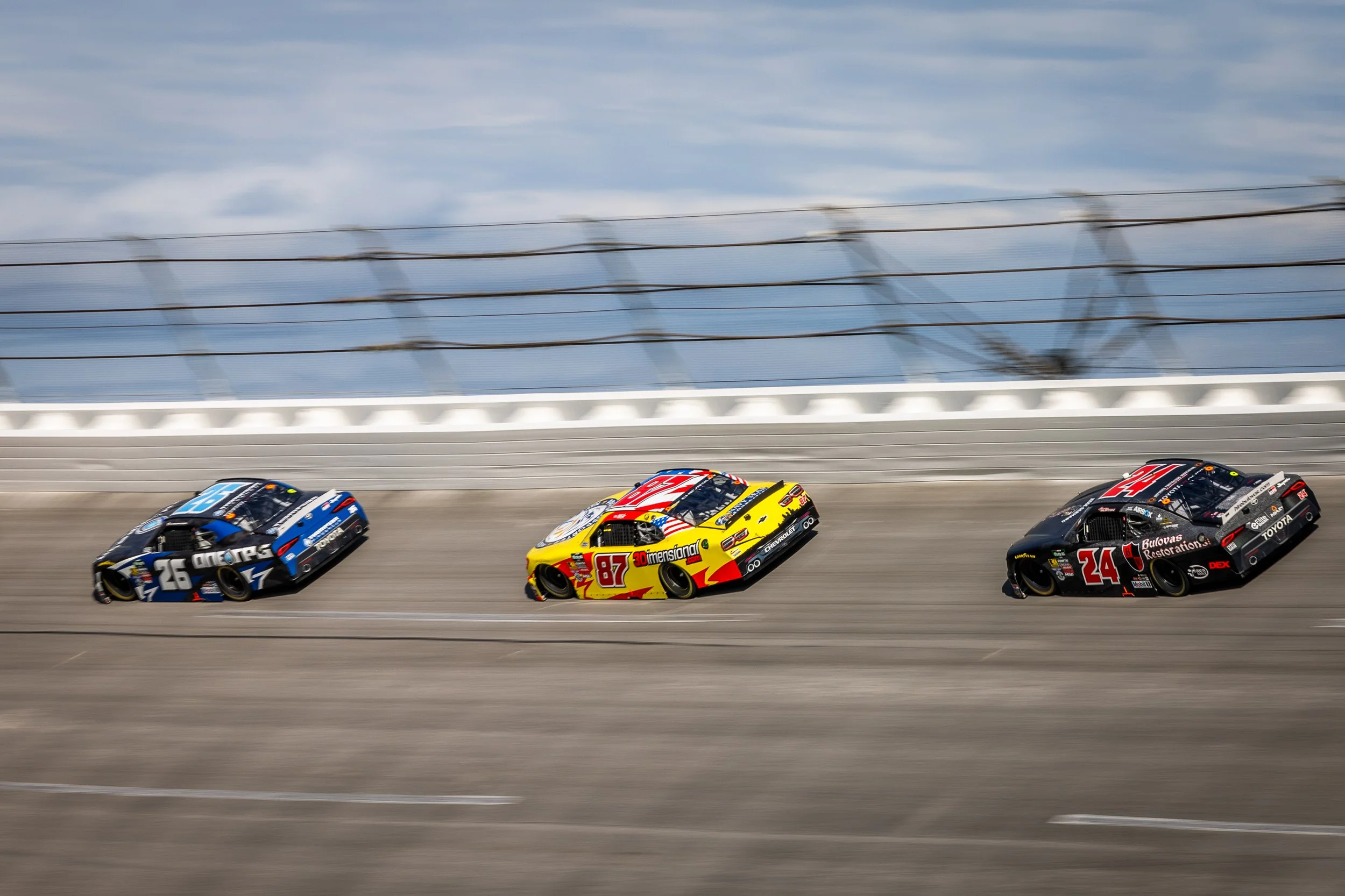 NOAPS 2026 Talladega 4.25.26-30.jpg