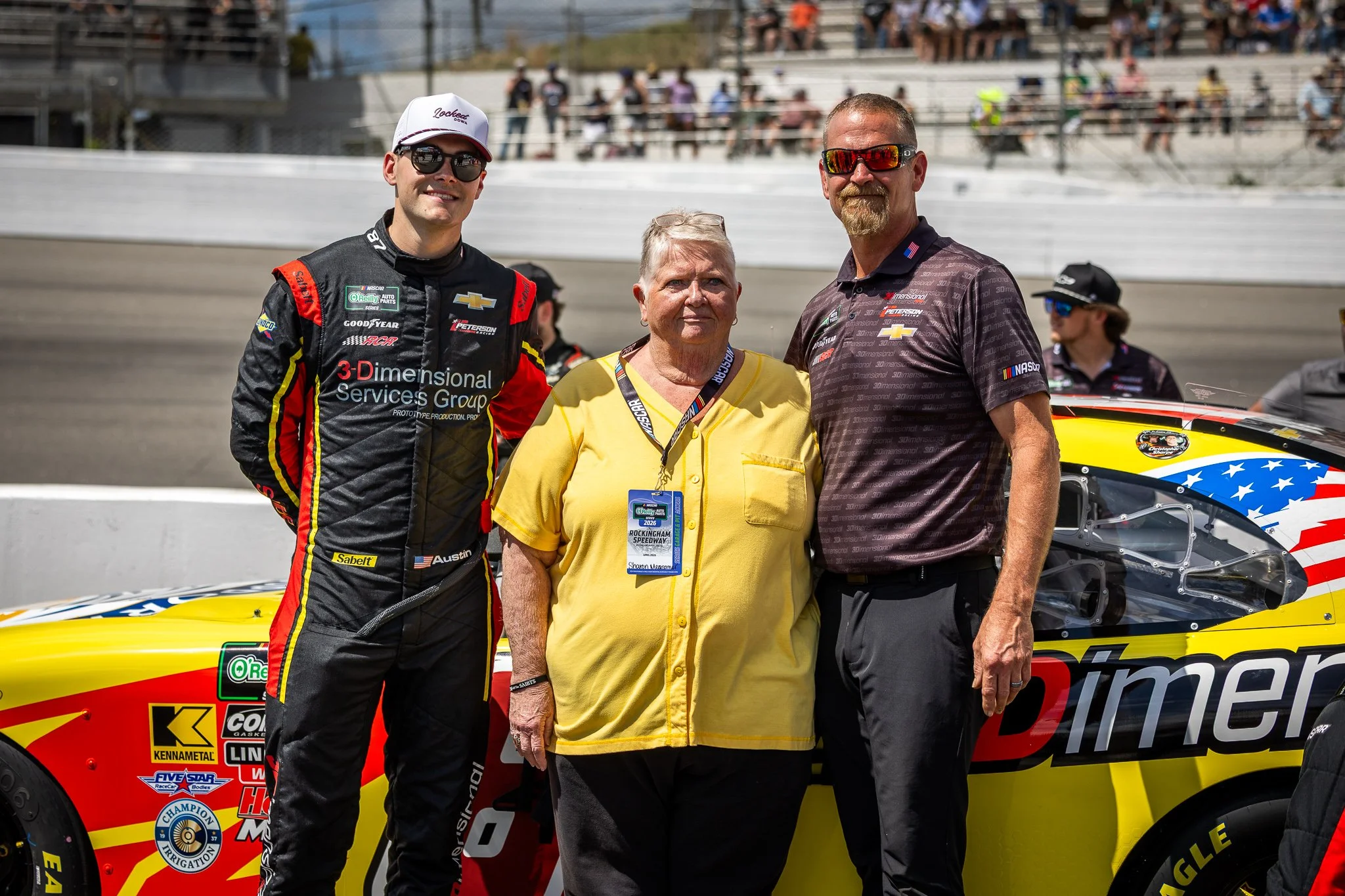 NOAPS 2026 Rockingham 4.4.26-24.jpg