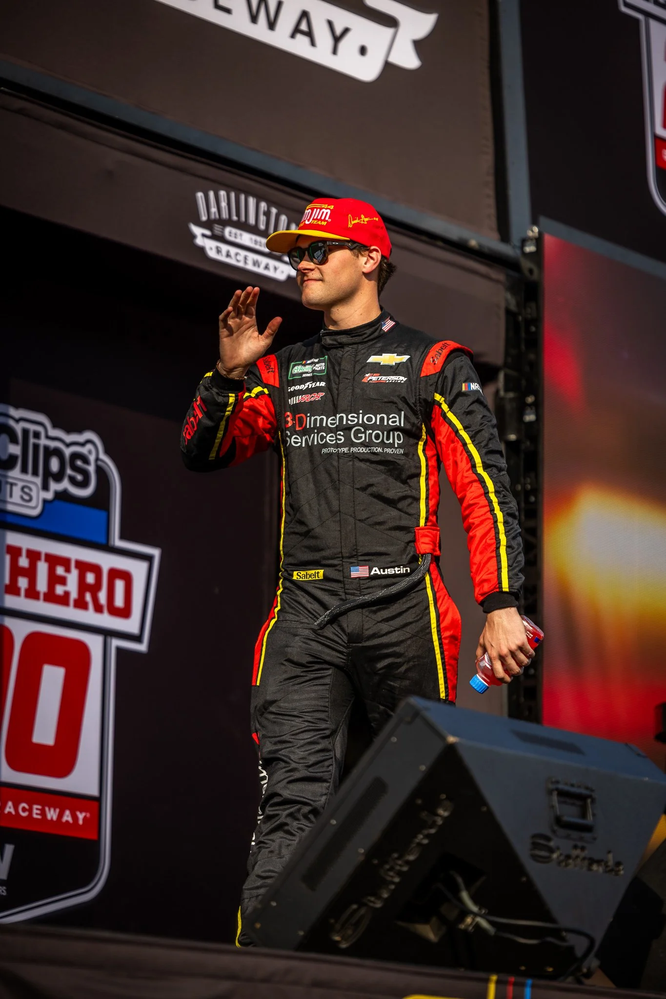 NOAPS Darlington 3.21.26-37.jpg