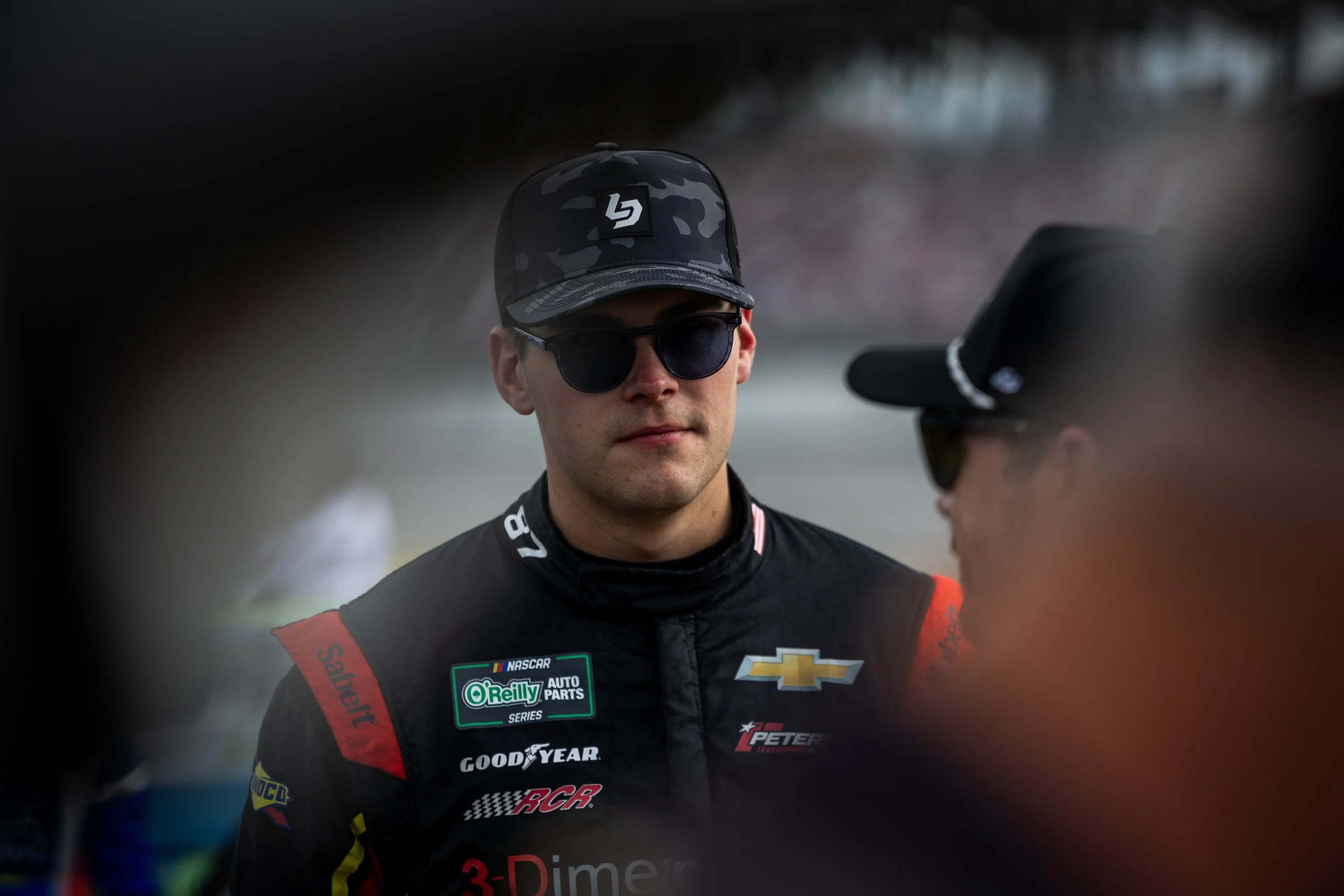 NOAPS 2026 Talladega 4.25.26-6.jpg