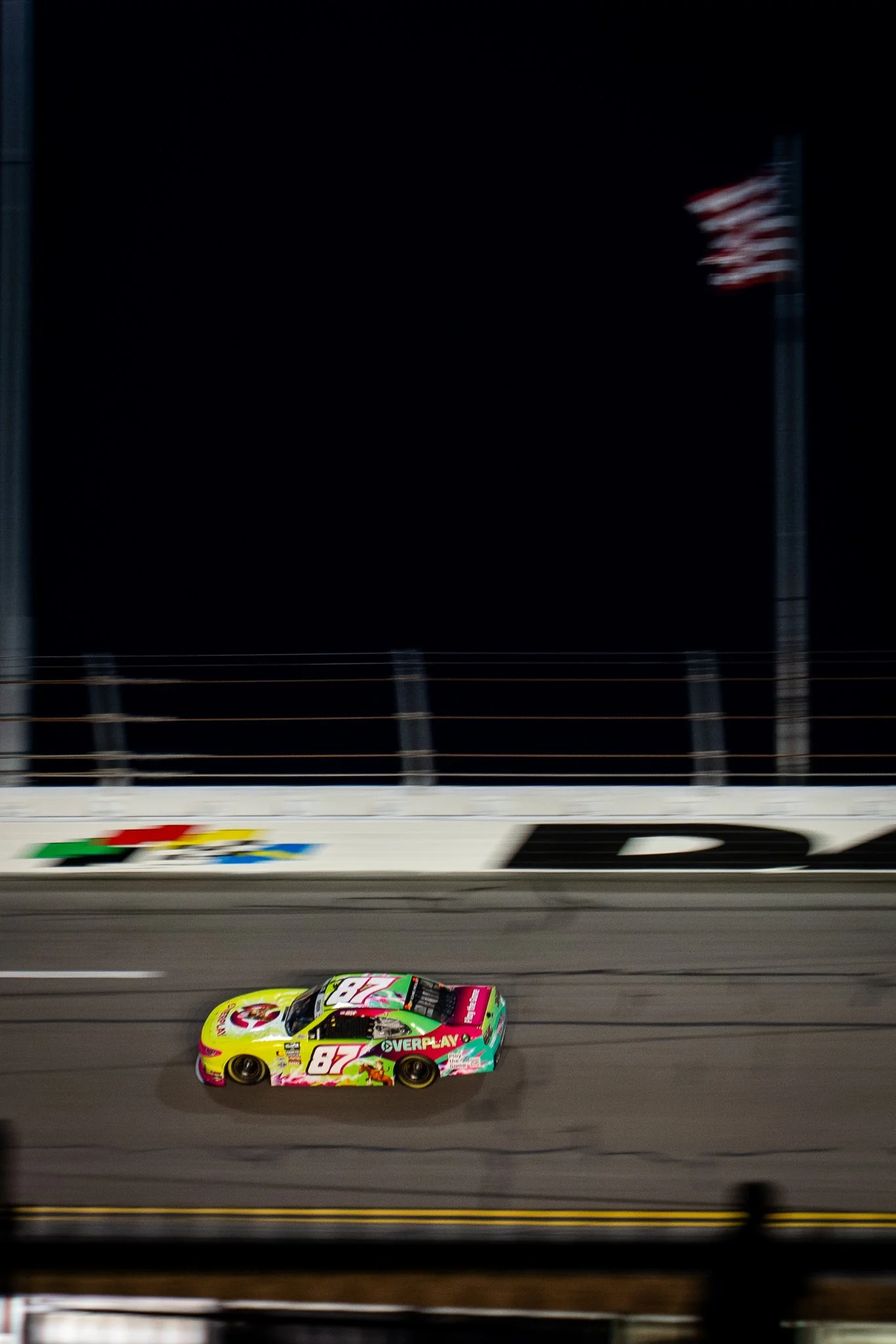 NOAPS - Daytona 2.14.26-21.jpg