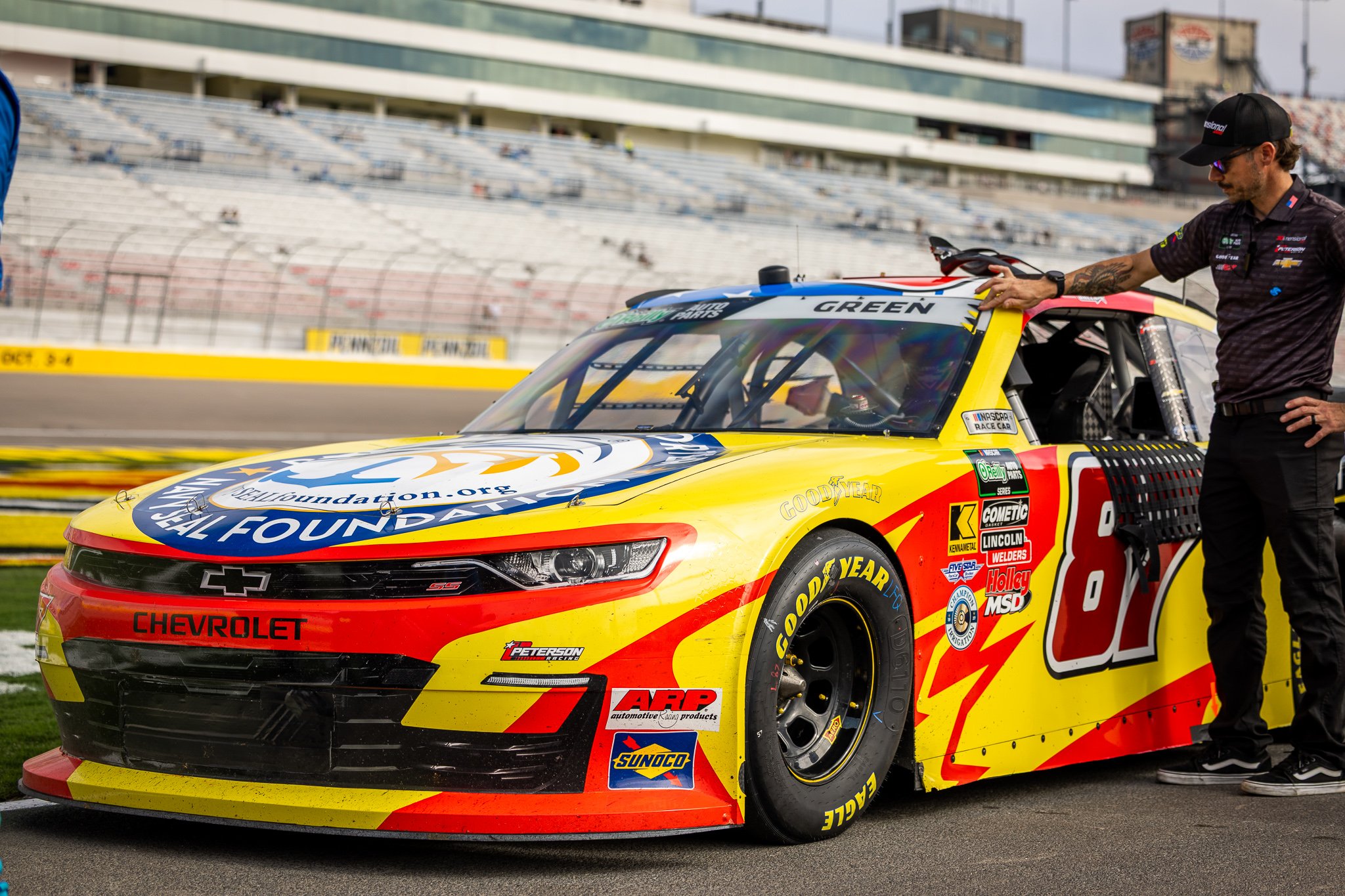 NOAPS - LasVegas 3.14.26-14.jpg