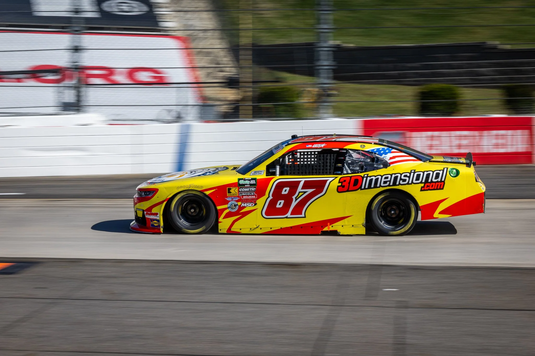 NOAPS 2026 Martinsville 3.28.26-24.jpg