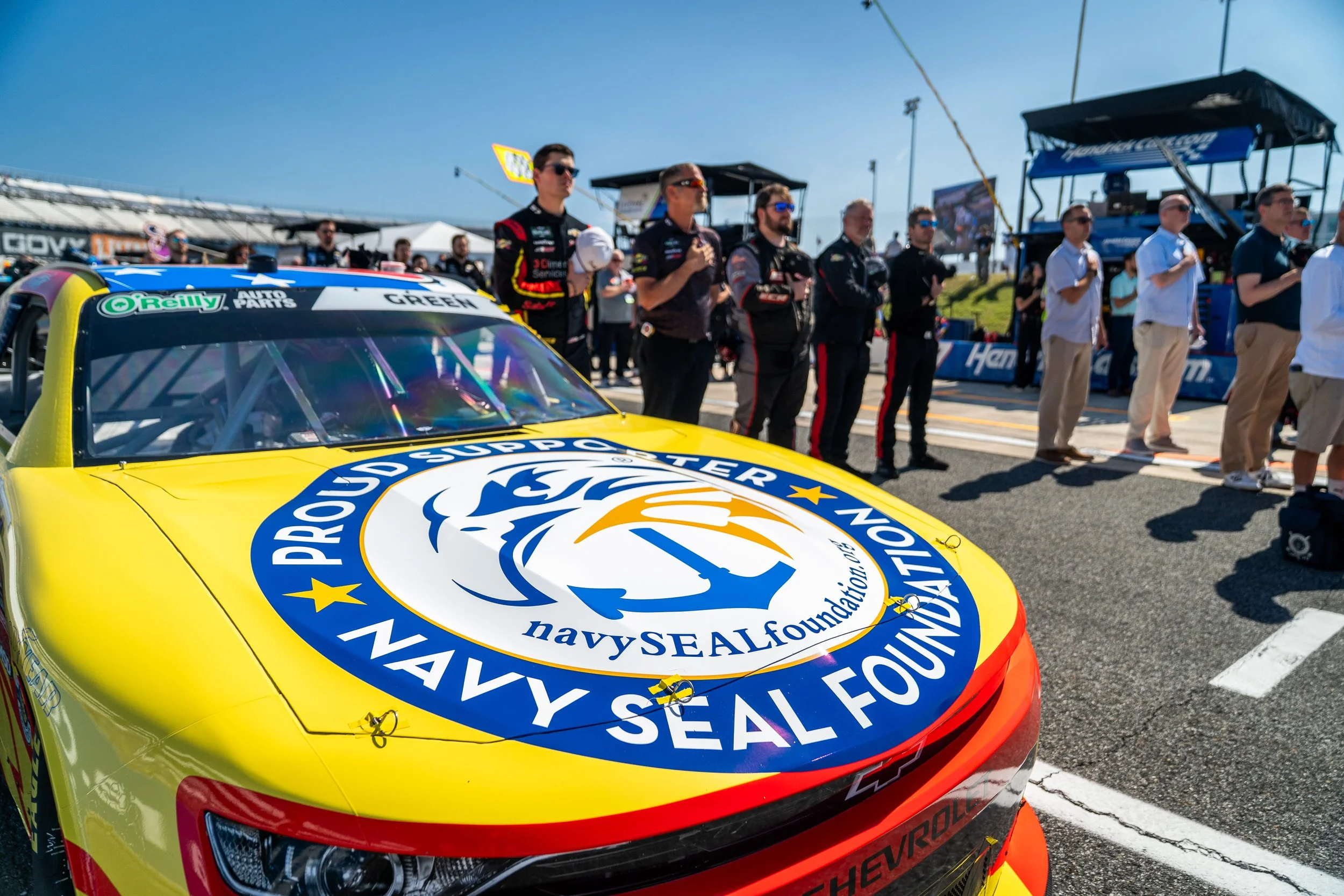 NOAPS 2026 Dover 5.16.26-28.jpg