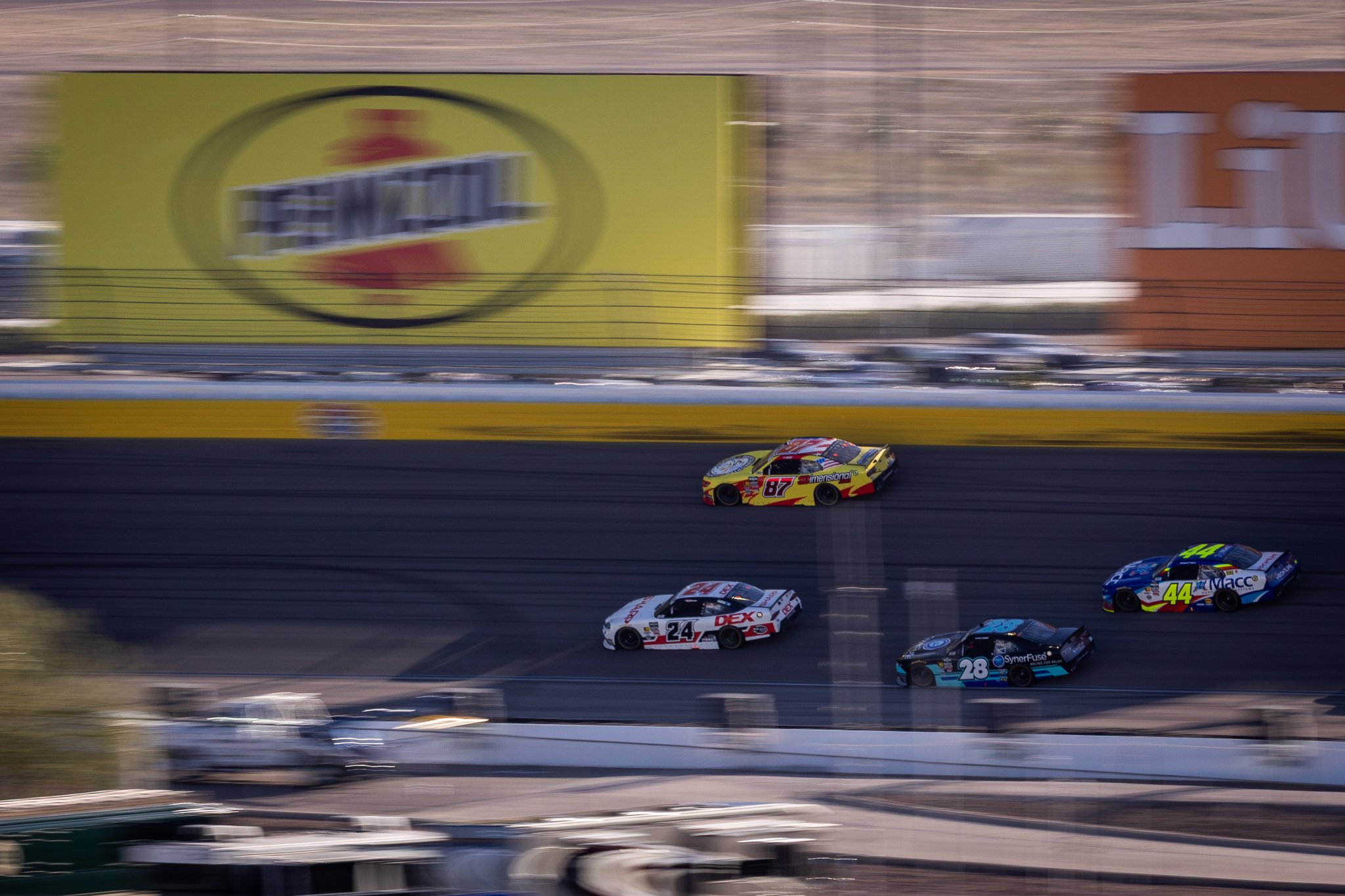 NOAPS - LasVegas 3.14.26-51.jpg