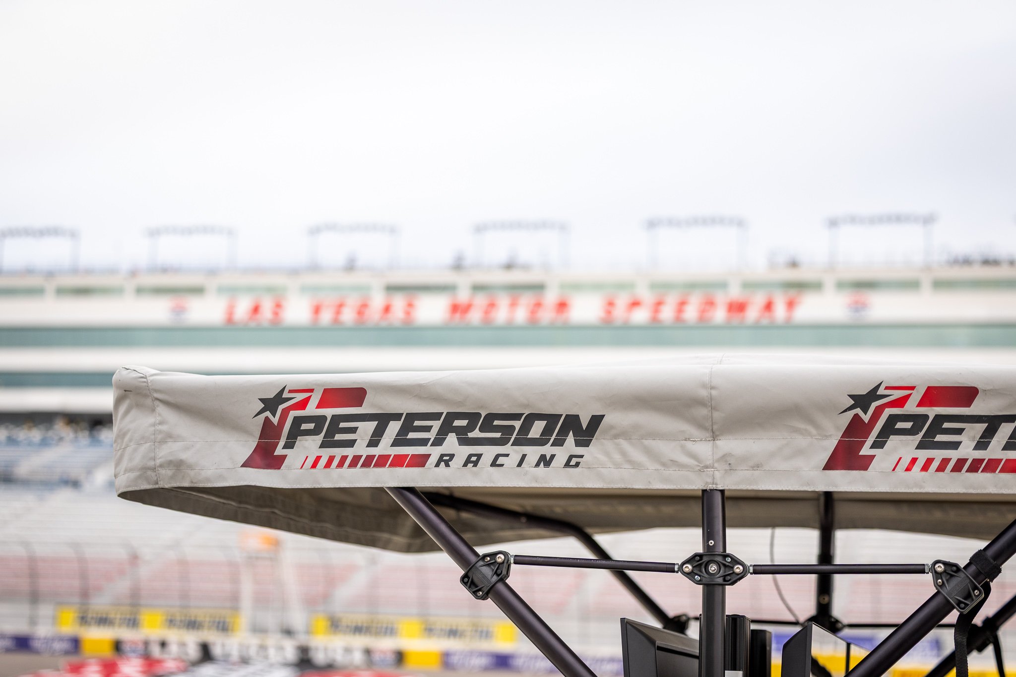 NOAPS - LasVegas 3.14.26-3.jpg