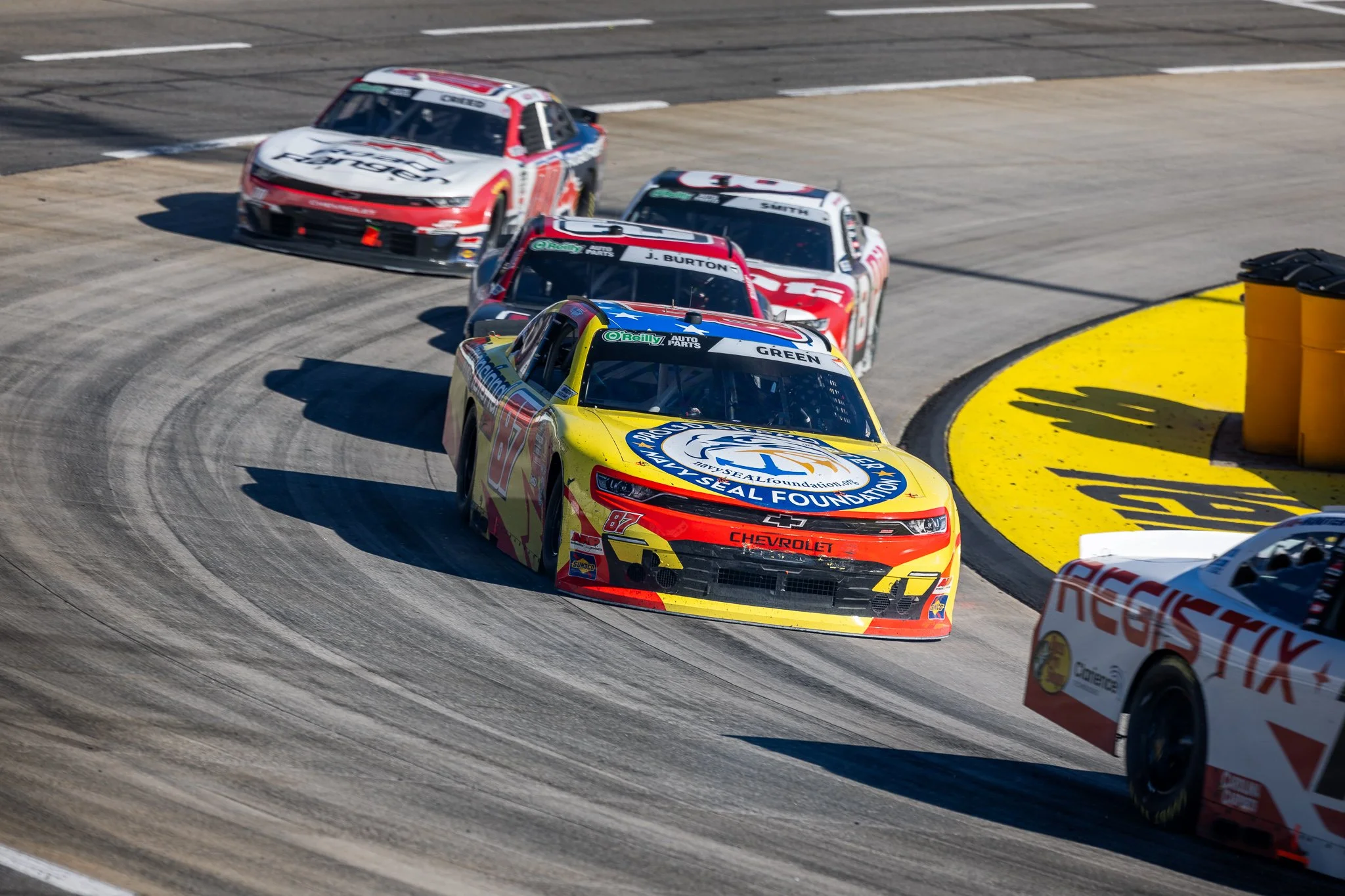 NOAPS 2026 Martinsville 3.28.26-46.jpg