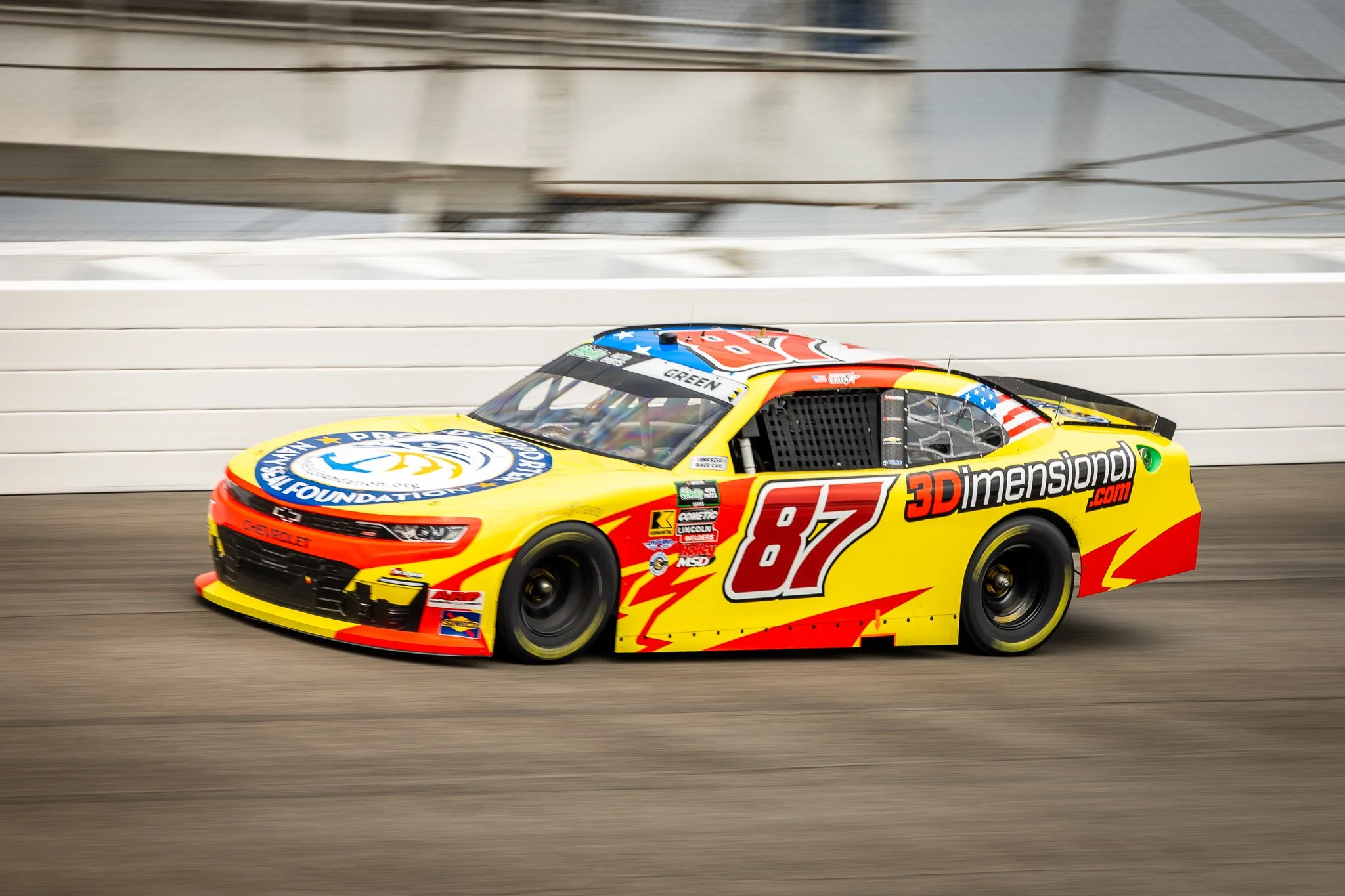 NOAPS 2026 Rockingham 4.4.26-8.jpg