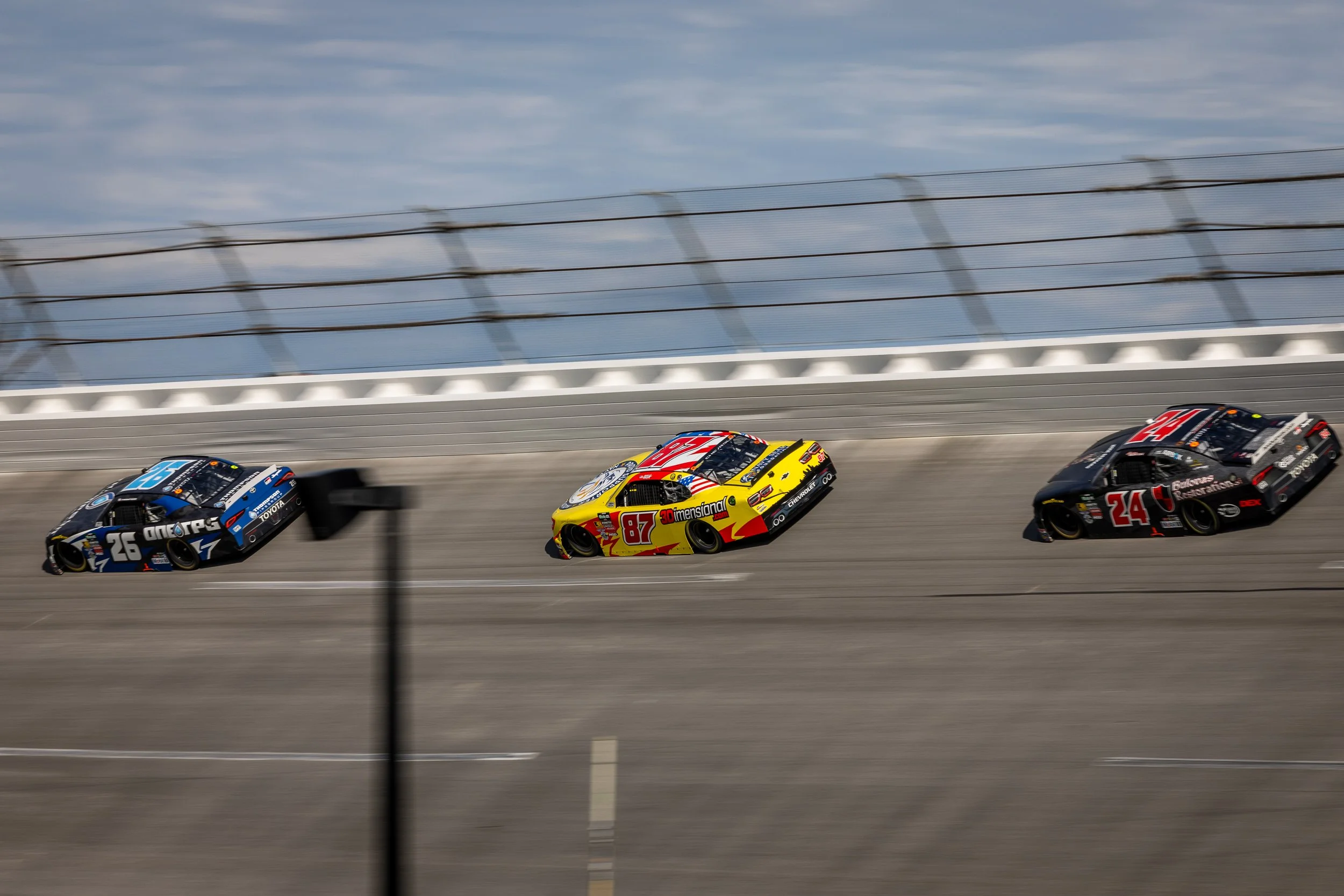 NOAPS 2026 Talladega 4.25.26-32.jpg