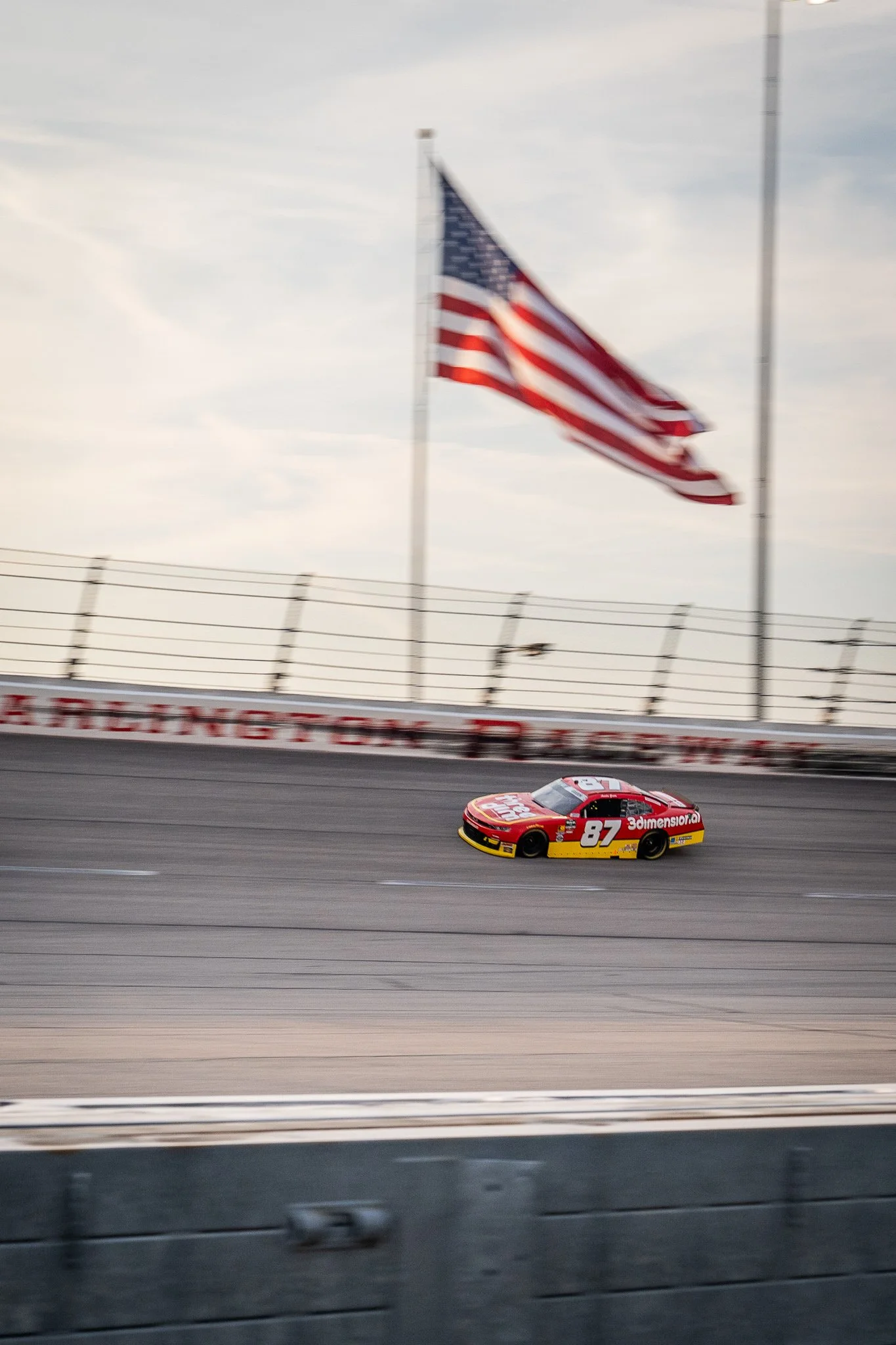 NOAPS Darlington 3.21.26-32.jpg