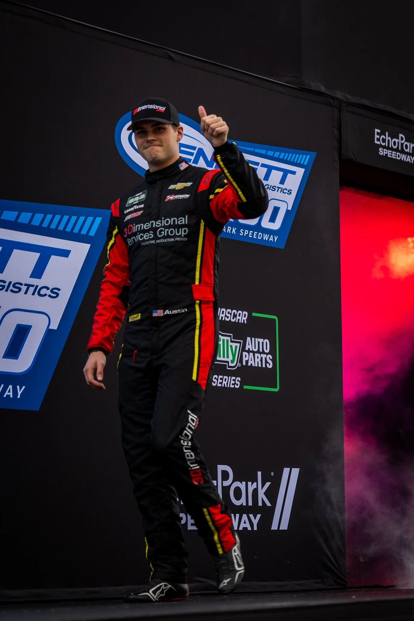 NOAPS - Echo Park ATL 2.21.26-20.jpg