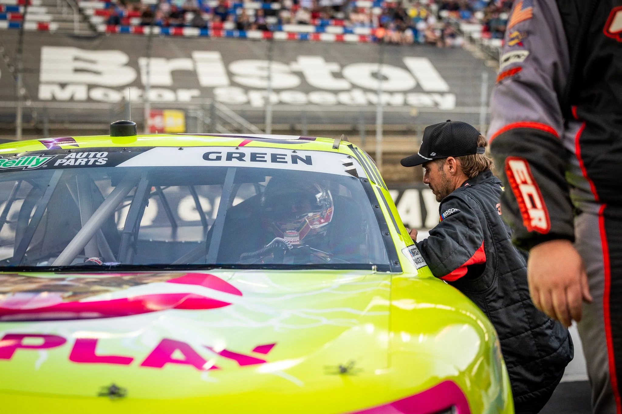 NOAPS 2026 Bristol 4.11.26-12.jpg