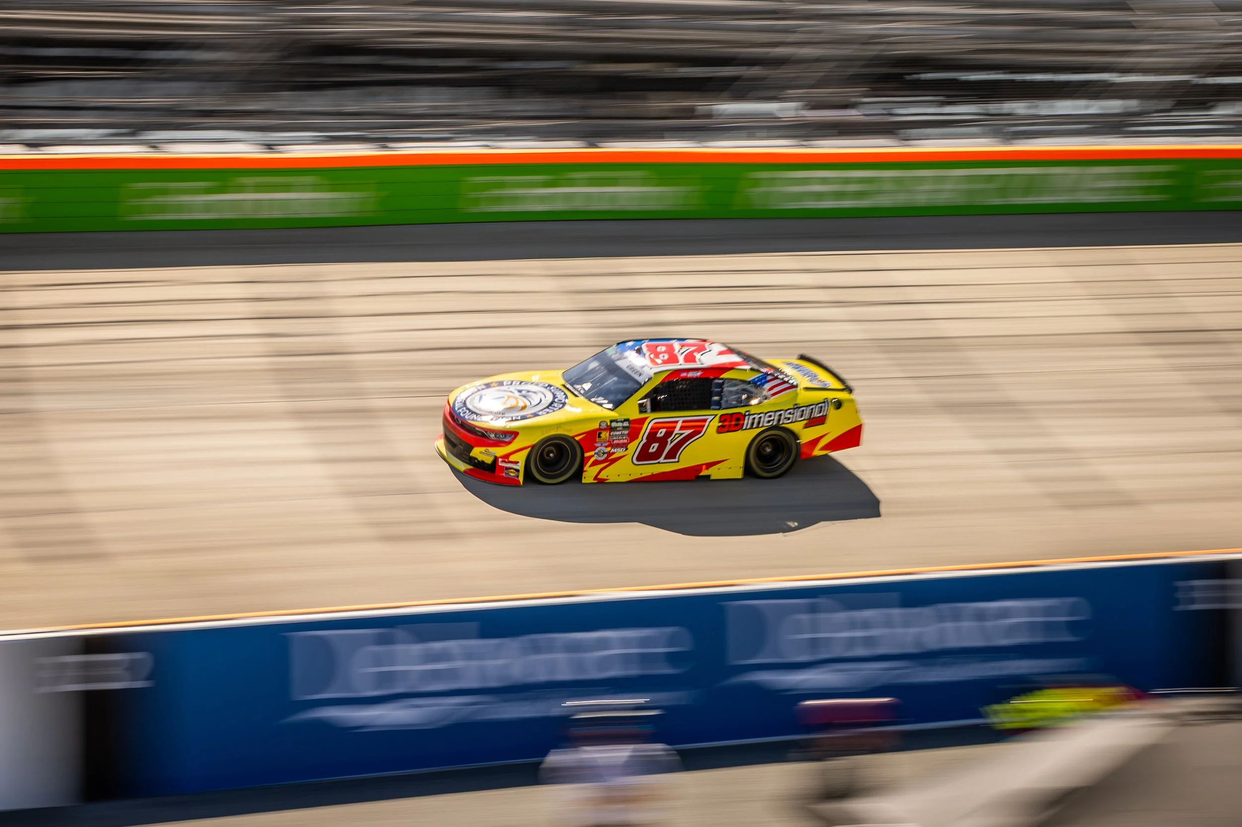 NOAPS 2026 Dover 5.16.26-9.jpg