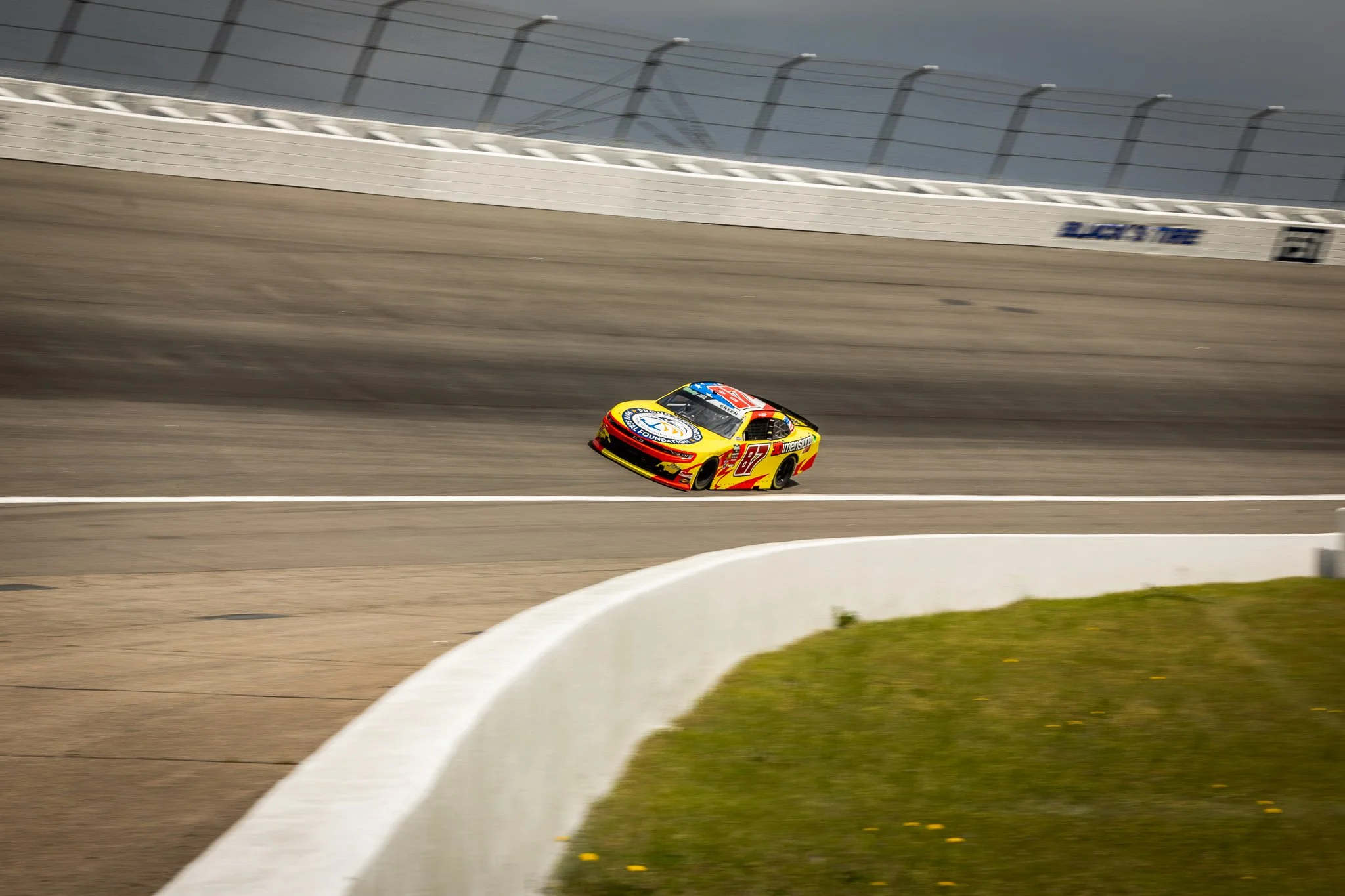 NOAPS 2026 Rockingham 4.4.26-12.jpg